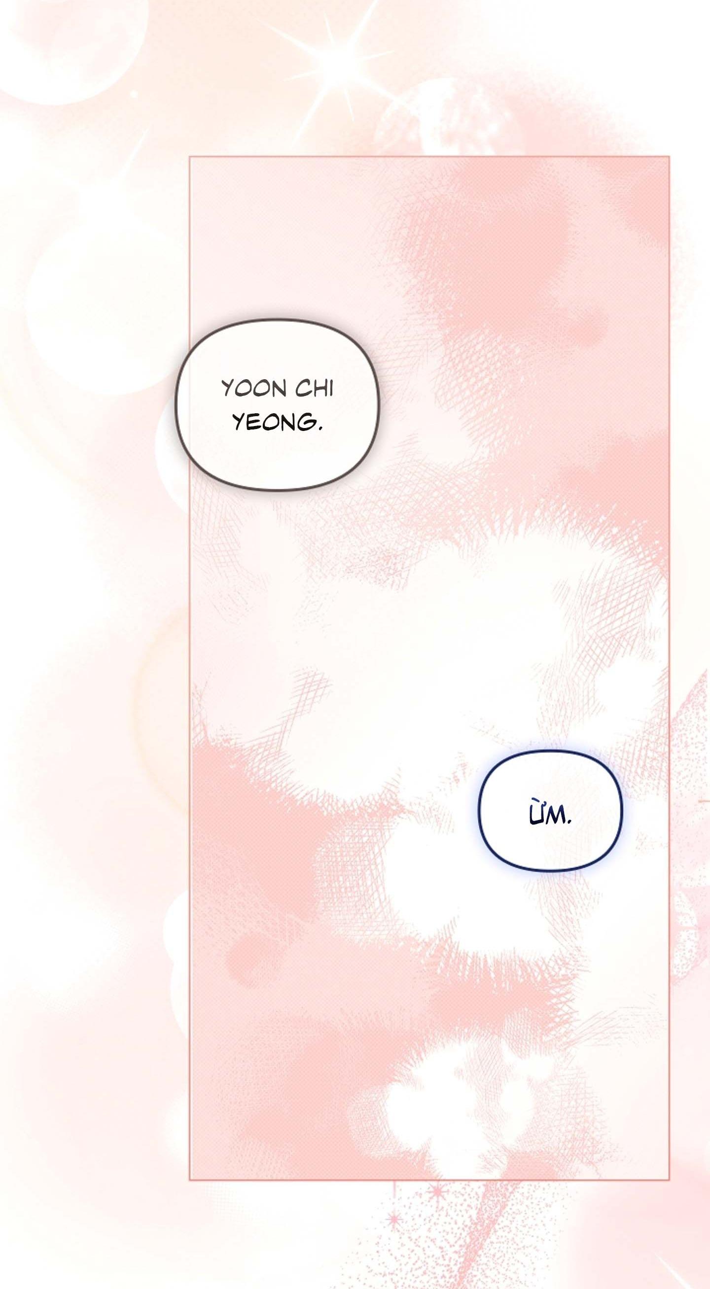 ĐỪNG ĐỘNG VÀO CÚN CON! Chapter 43 - Next 