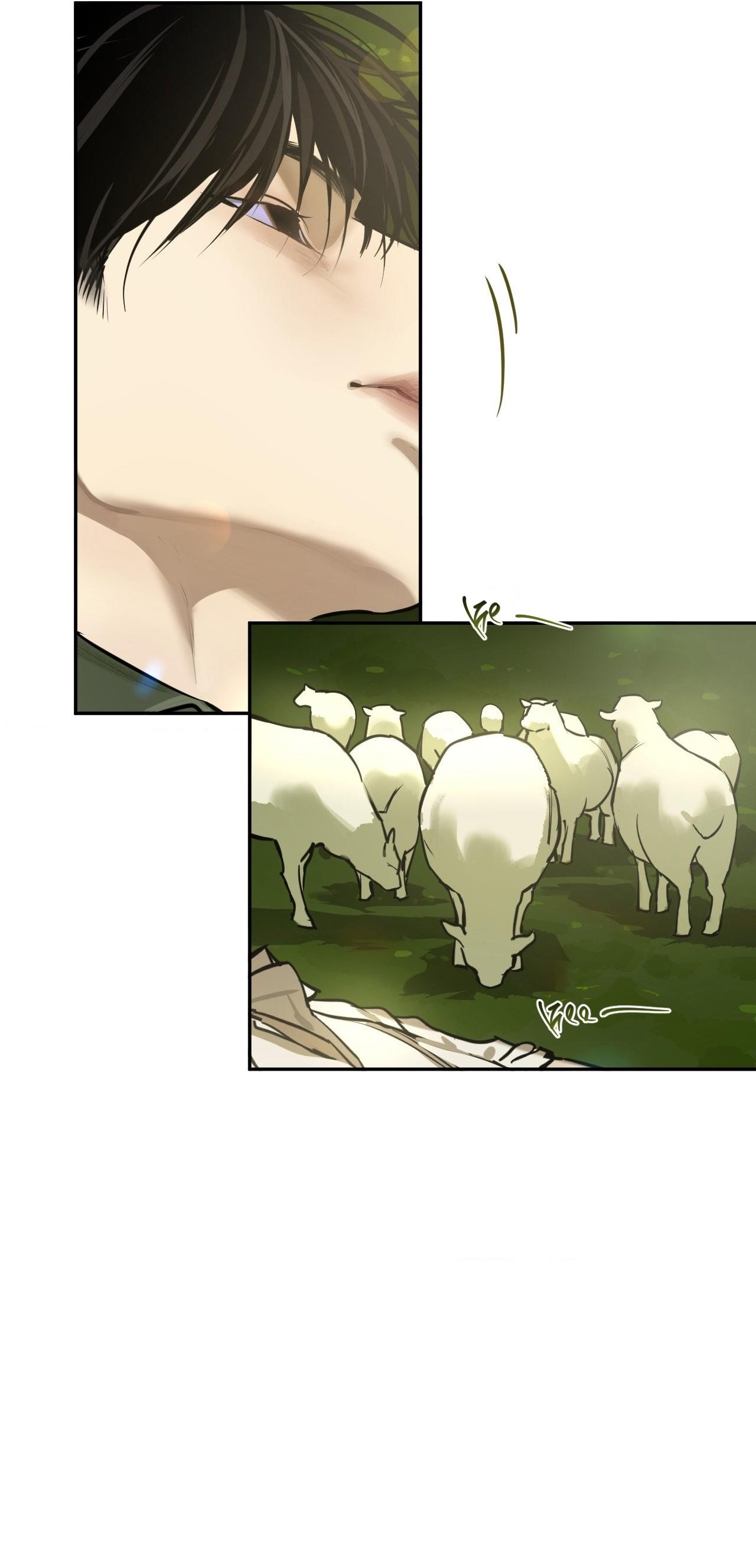 (GĐCV) SA NGÃ Chapter 6 - Next Chapter 7 H