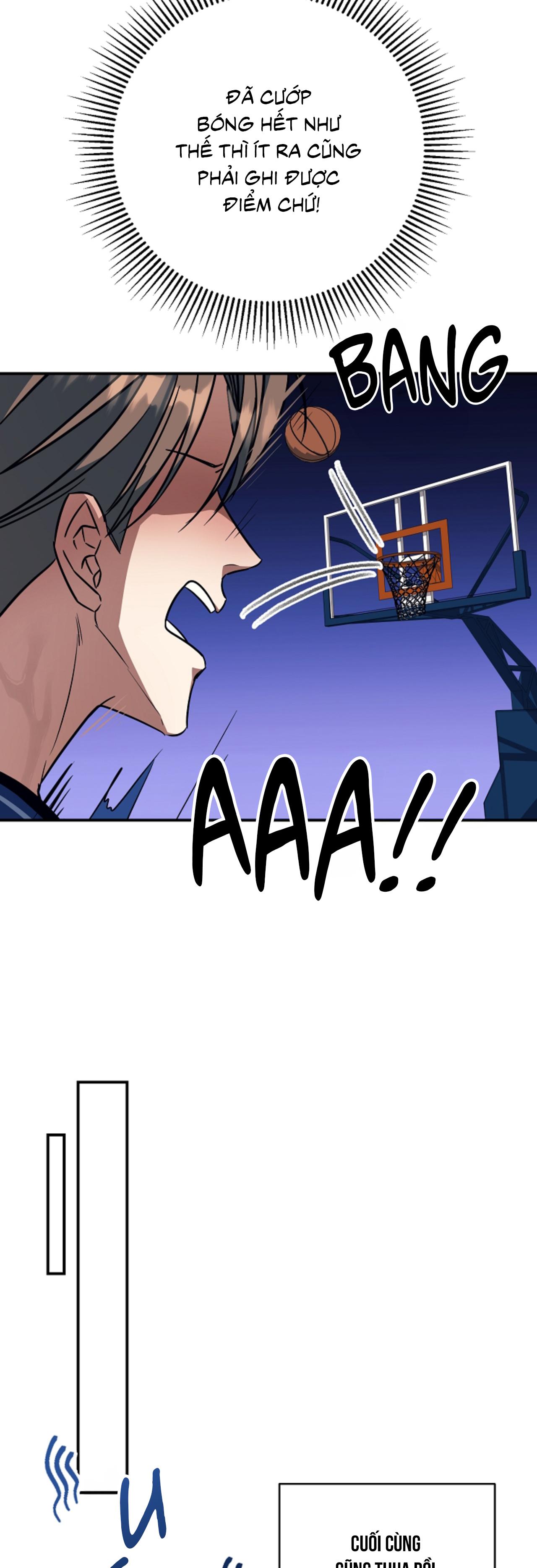 SỰ THẬT TRẦN TRỤI Chapter 16 - Trang 2