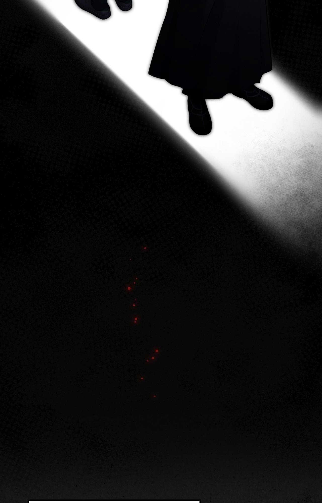 SỨ GIẢ THẦN CHẾT Chapter 36 - Next Chapter 37