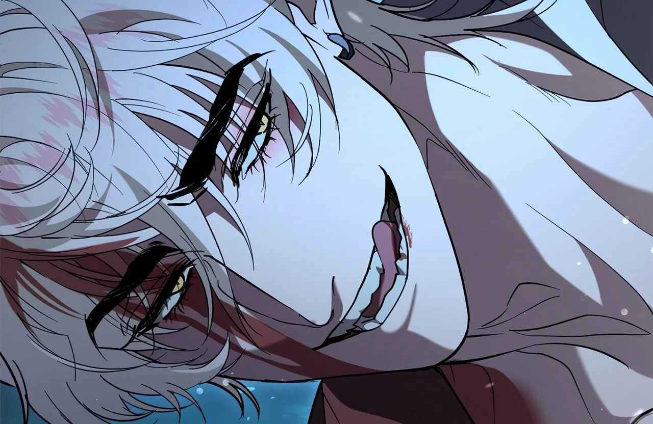 BULLET TIME Chapter 17 - Next Chapter 18