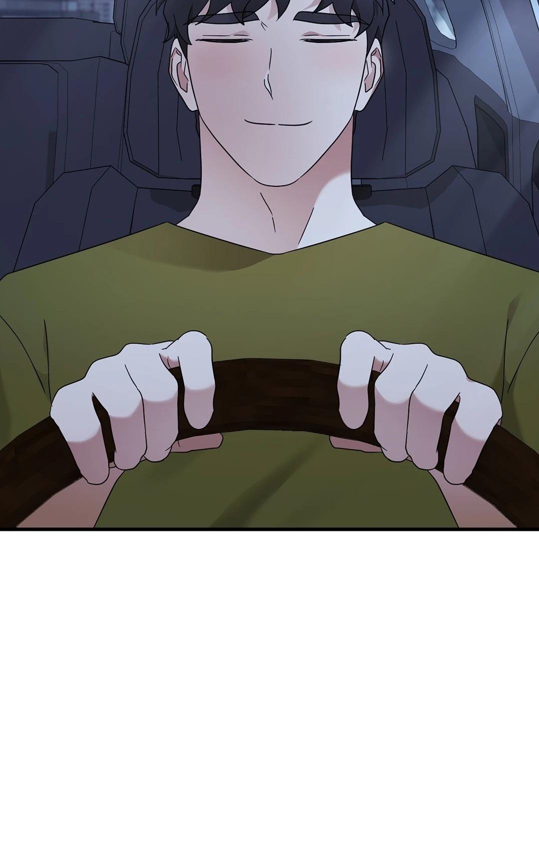 KÝ SỰ ALPHA Chapter 35 - Next 