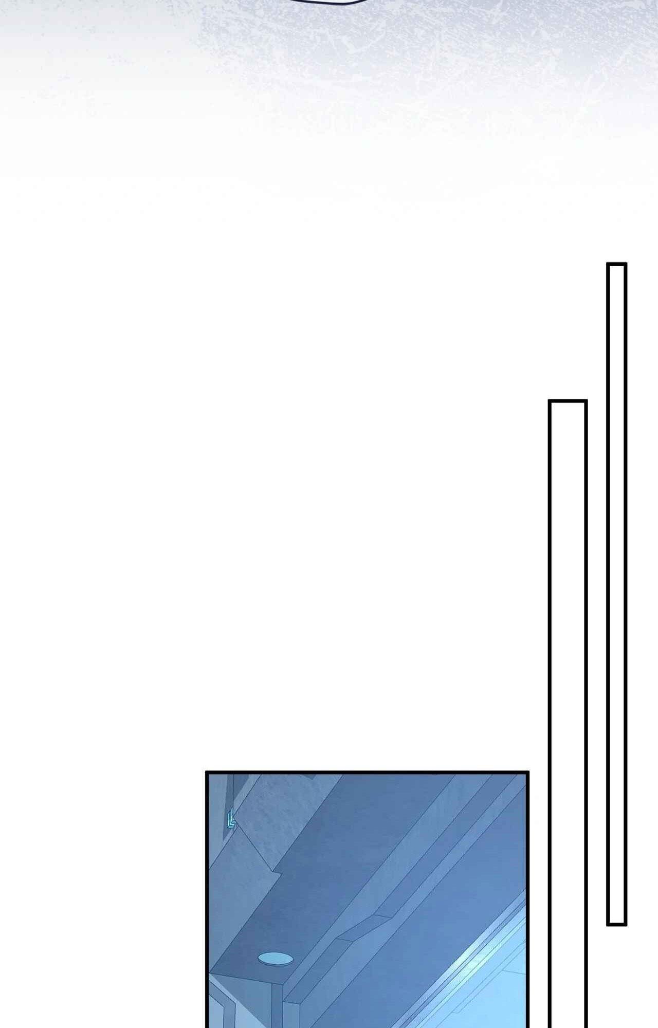 BULLET TIME Chapter 13 - Next Chapter 14