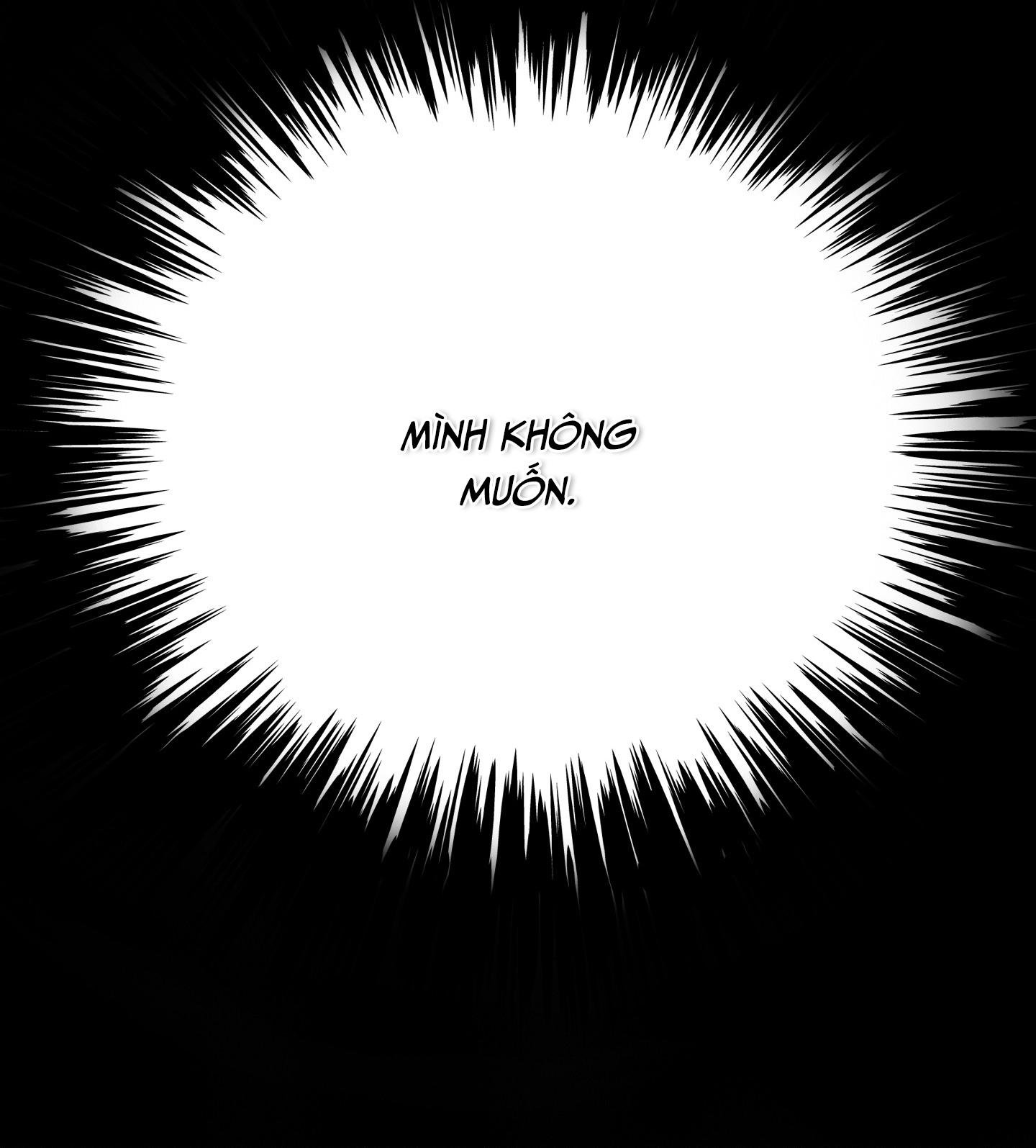 MARY JANE Chapter 66 - Next 