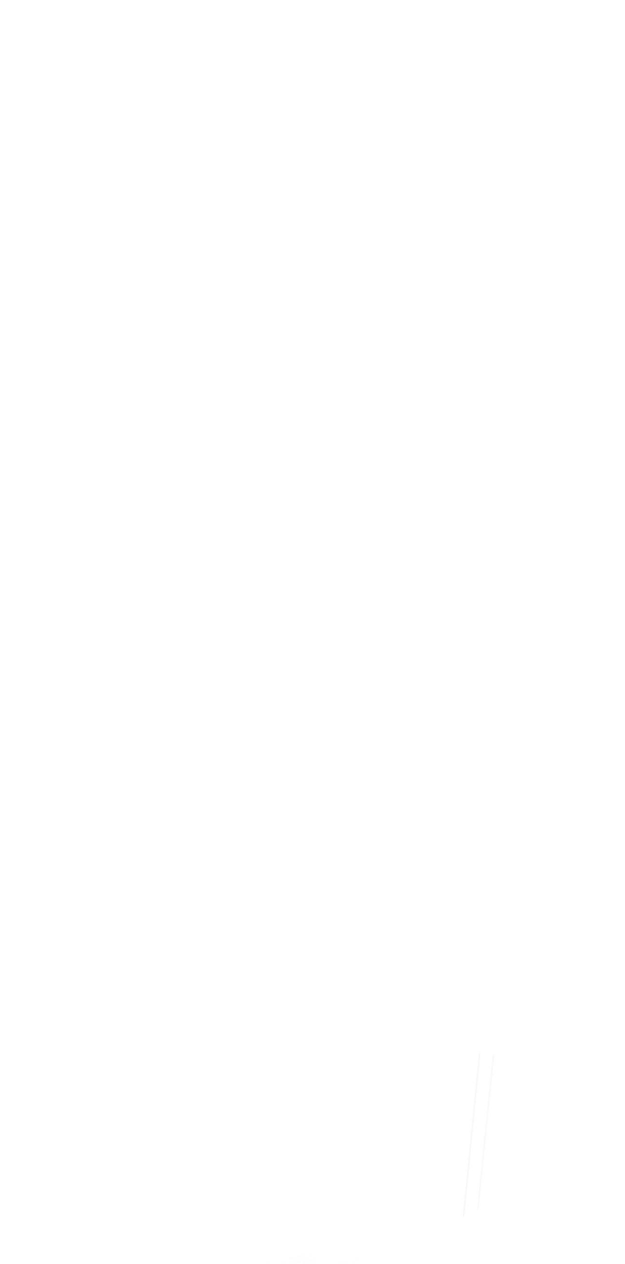 (CBunu) Đầm Lầy Của Nhân Ngư Chapter 28 - Next Chapter 29