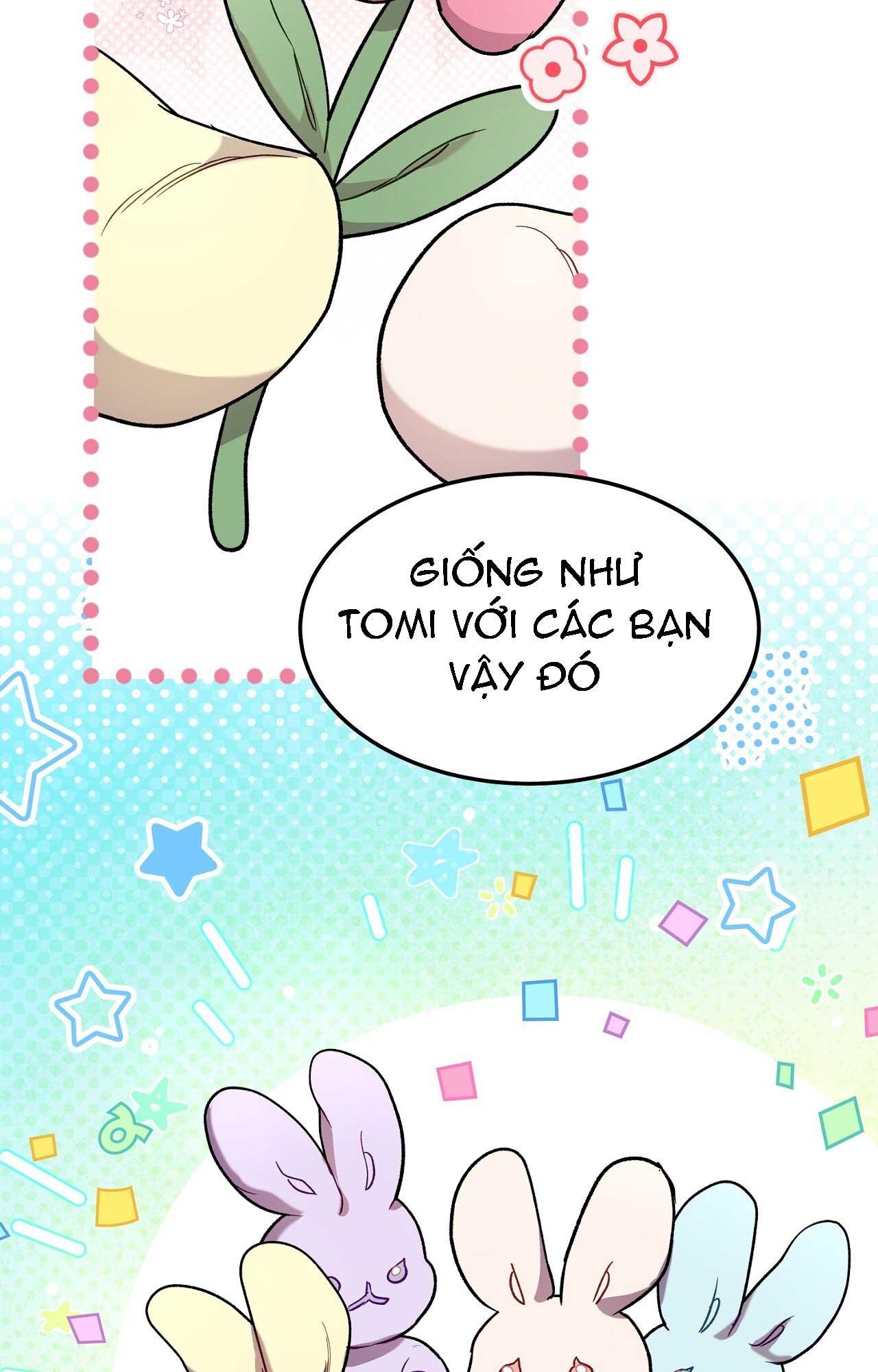 LỐI SỐNG ÍCH KỶ Chapter 89 - Next 