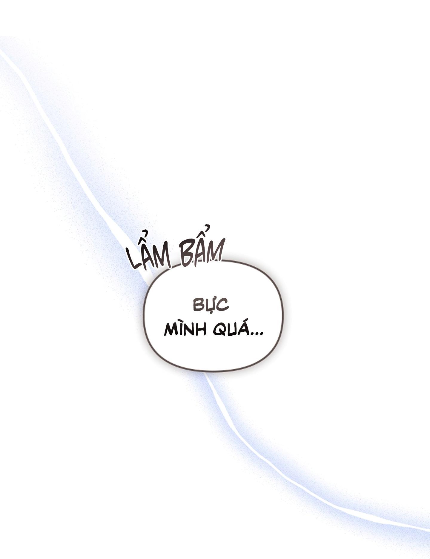 ĐỪNG ĐỘNG VÀO CÚN CON! Chapter 44.02 - Next 