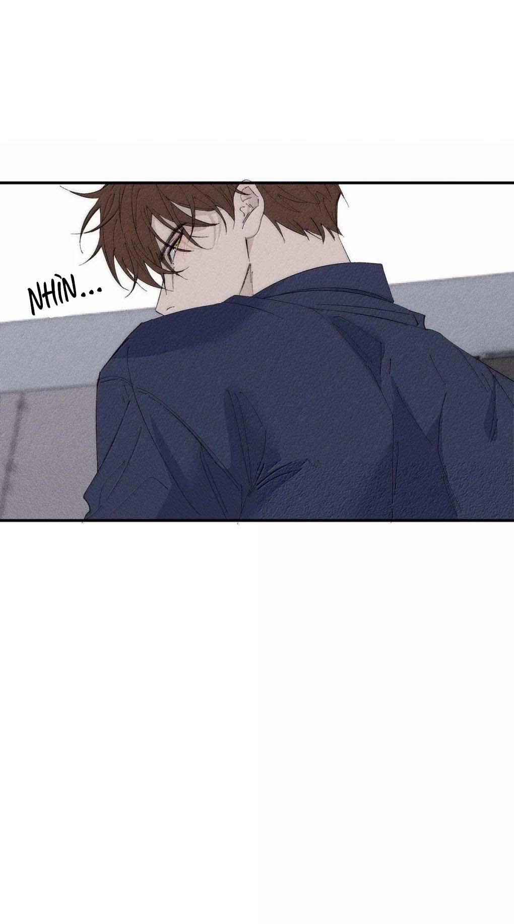 Mỗi Ngày Đều Muốn Tên Hoàng Tử Yandere Nhục Mặt Chapter 29 - Next Chapter 30