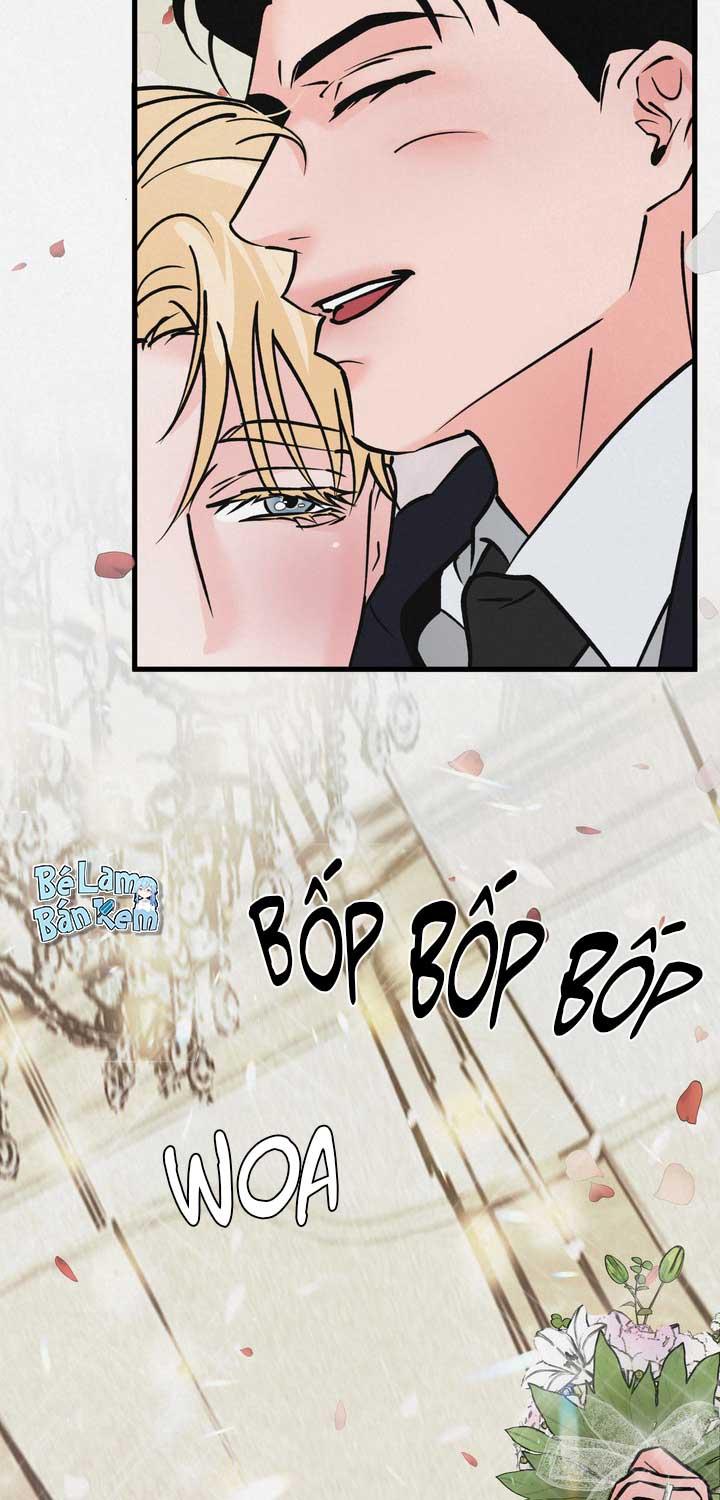 CẶP ĐÔI HOÀN HẢO Chapter 50 - Next Chapter 51