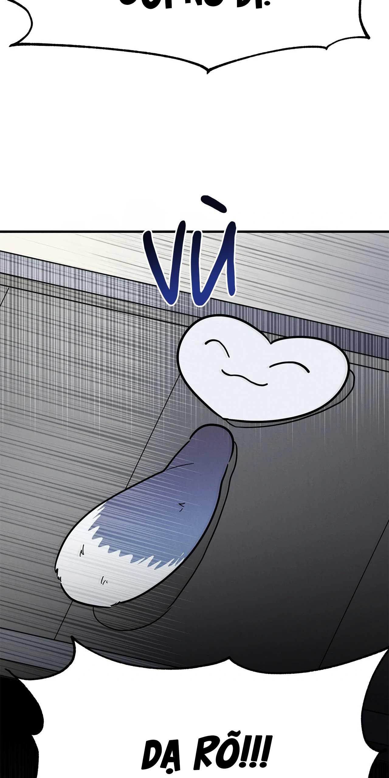 One-Room TA Chapter 33 - Next 