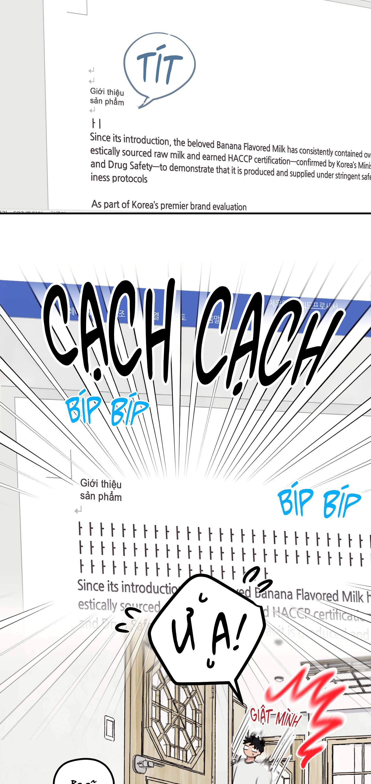 NGÔI NHÀ HƯỚNG MẶT TRỜI MỌC Chapter 54 - Next Chapter 55