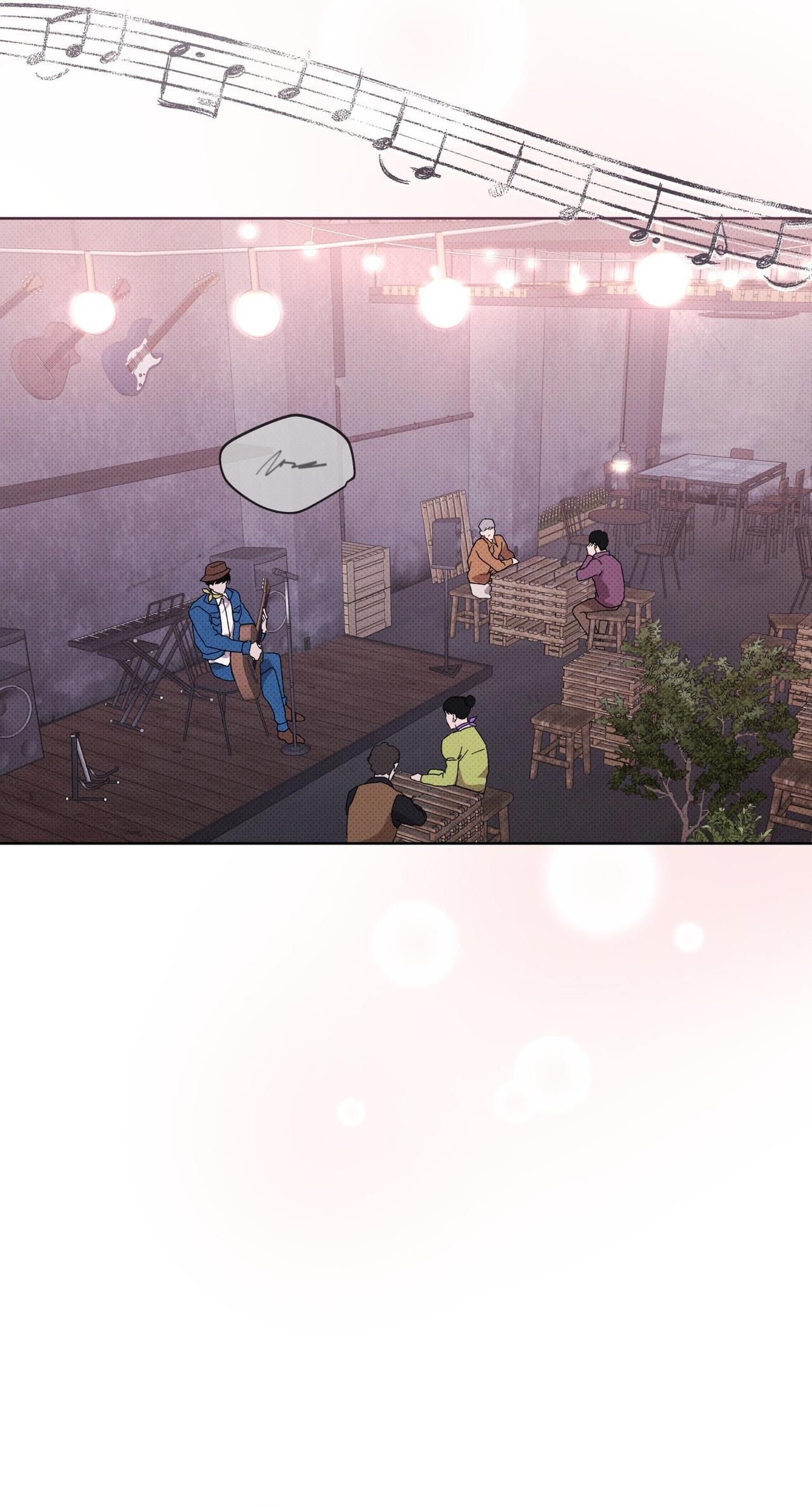 HÌNH THÁI TIẾN HÓA Chapter 10 - Next Chapter 11