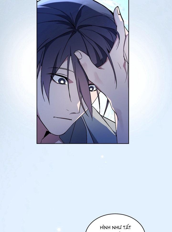Room Without Windows Chapter 14 - Trang 2