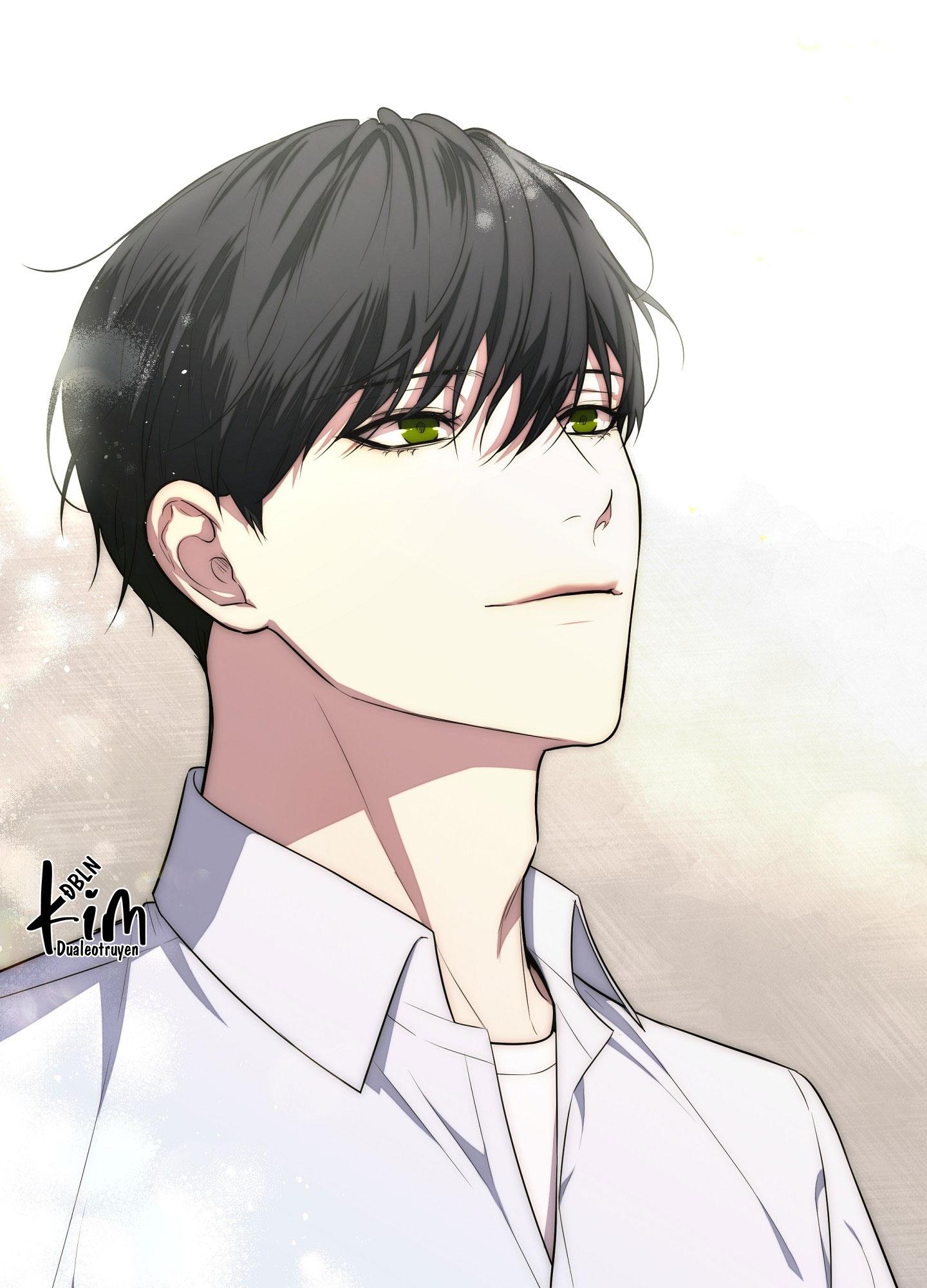 Hỗn Mộng Chapter 43 - Next Chapter 44