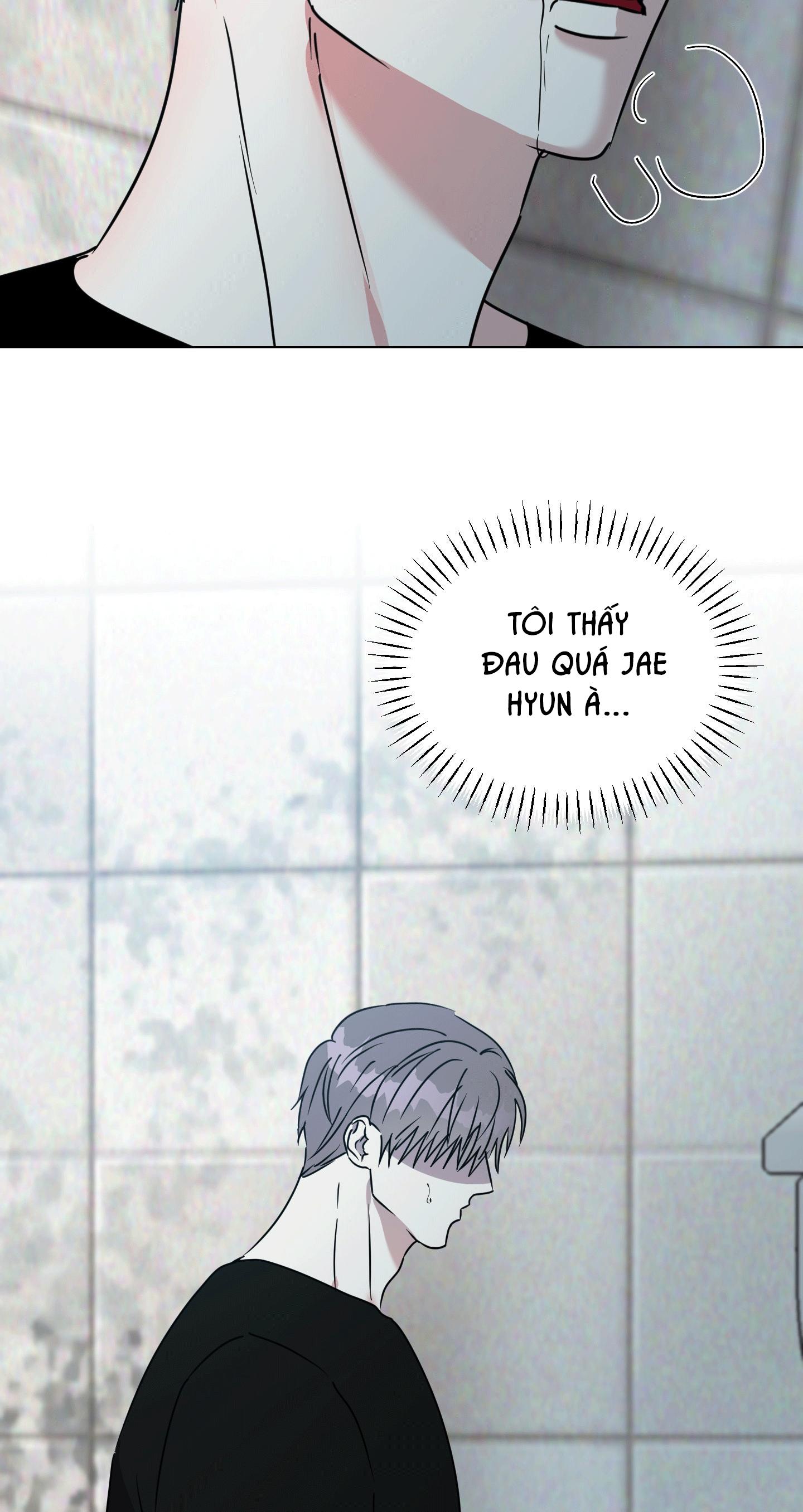 VỰC RẮN Chapter 37 - Next 