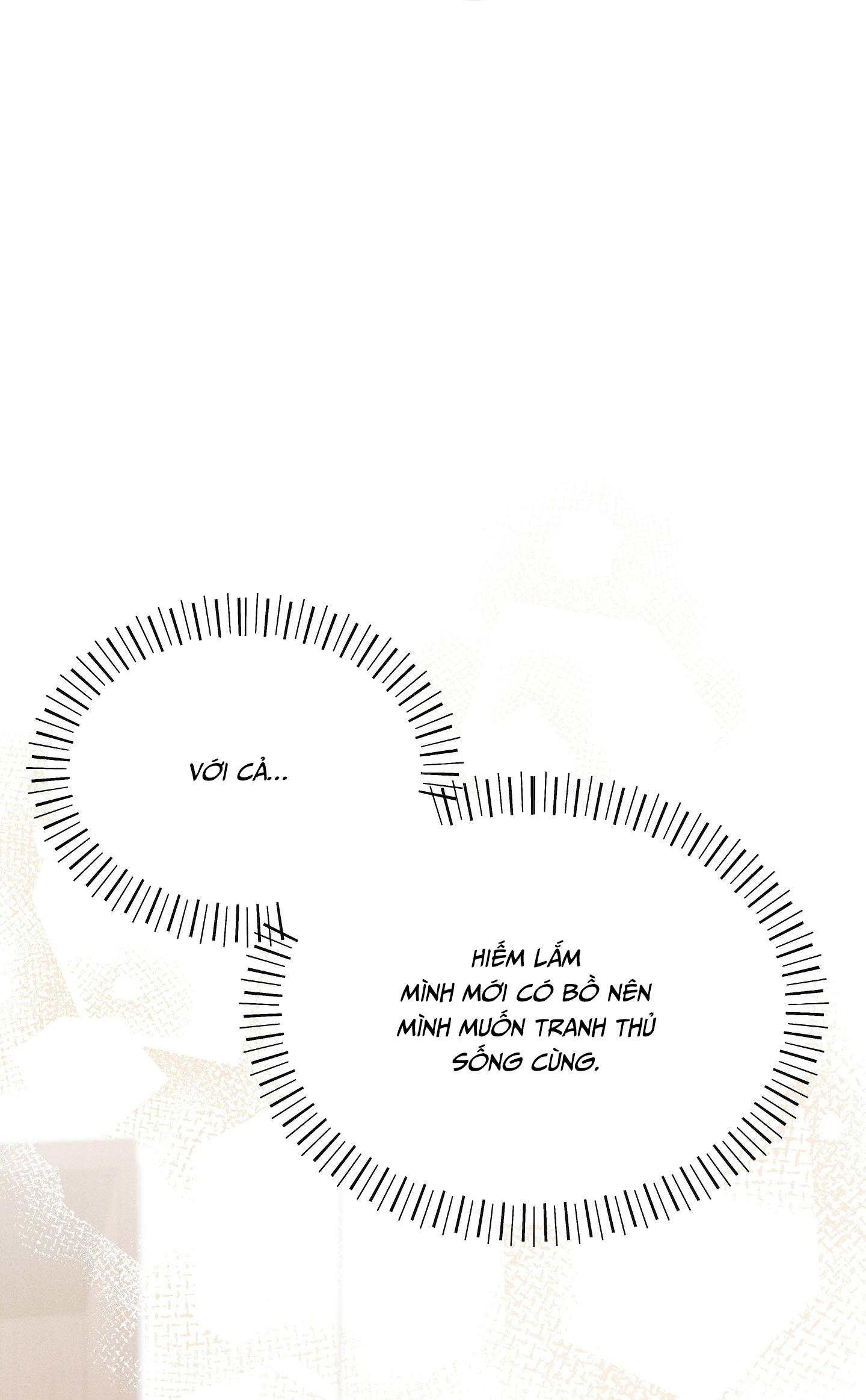TÌNH YÊU KHỞI ĐẦU TỪ NỖI SỢ Chapter 11 H+ - Next 