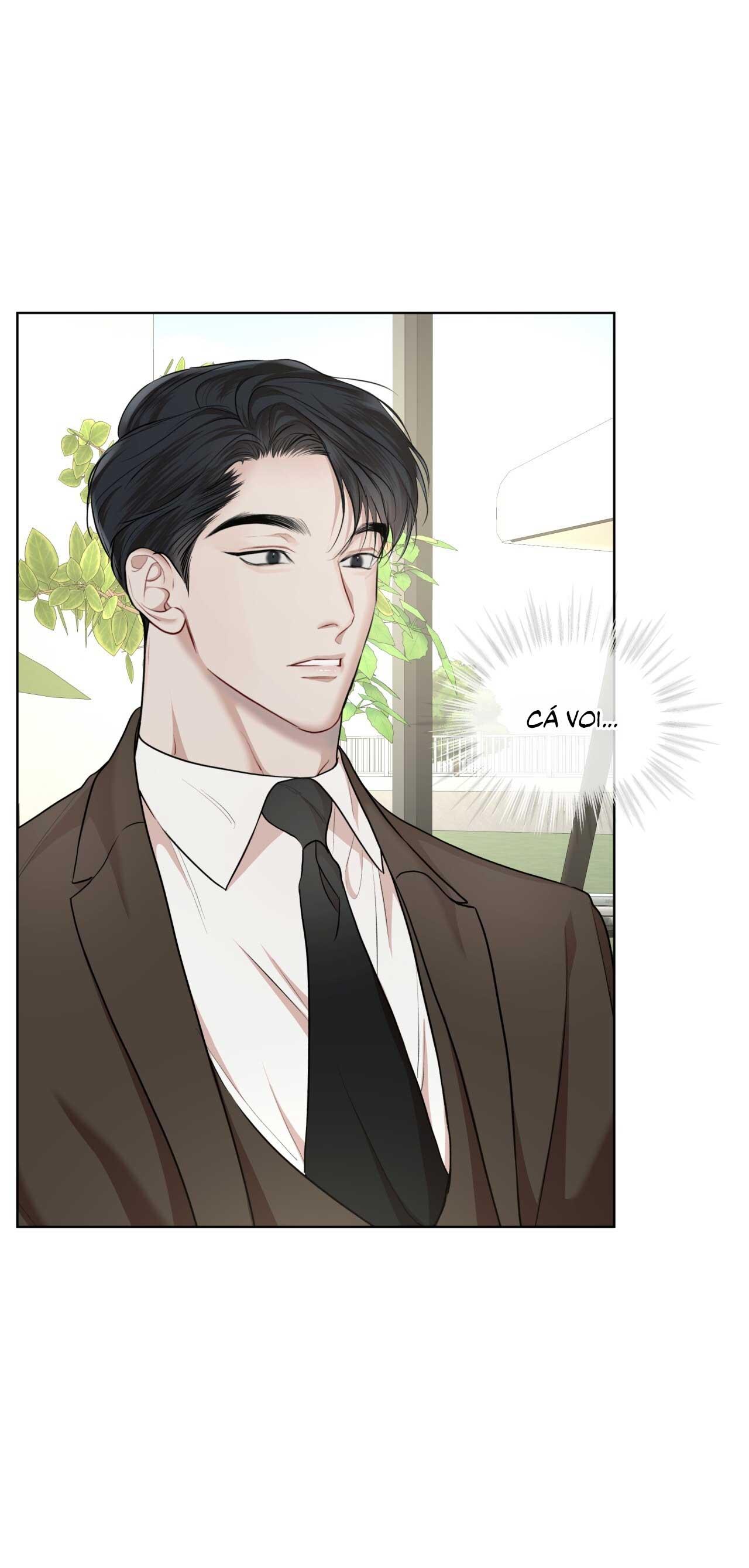 KHỞI NGUỒN SỰ SỐNG Chapter 72 - Next Chapter 73 H