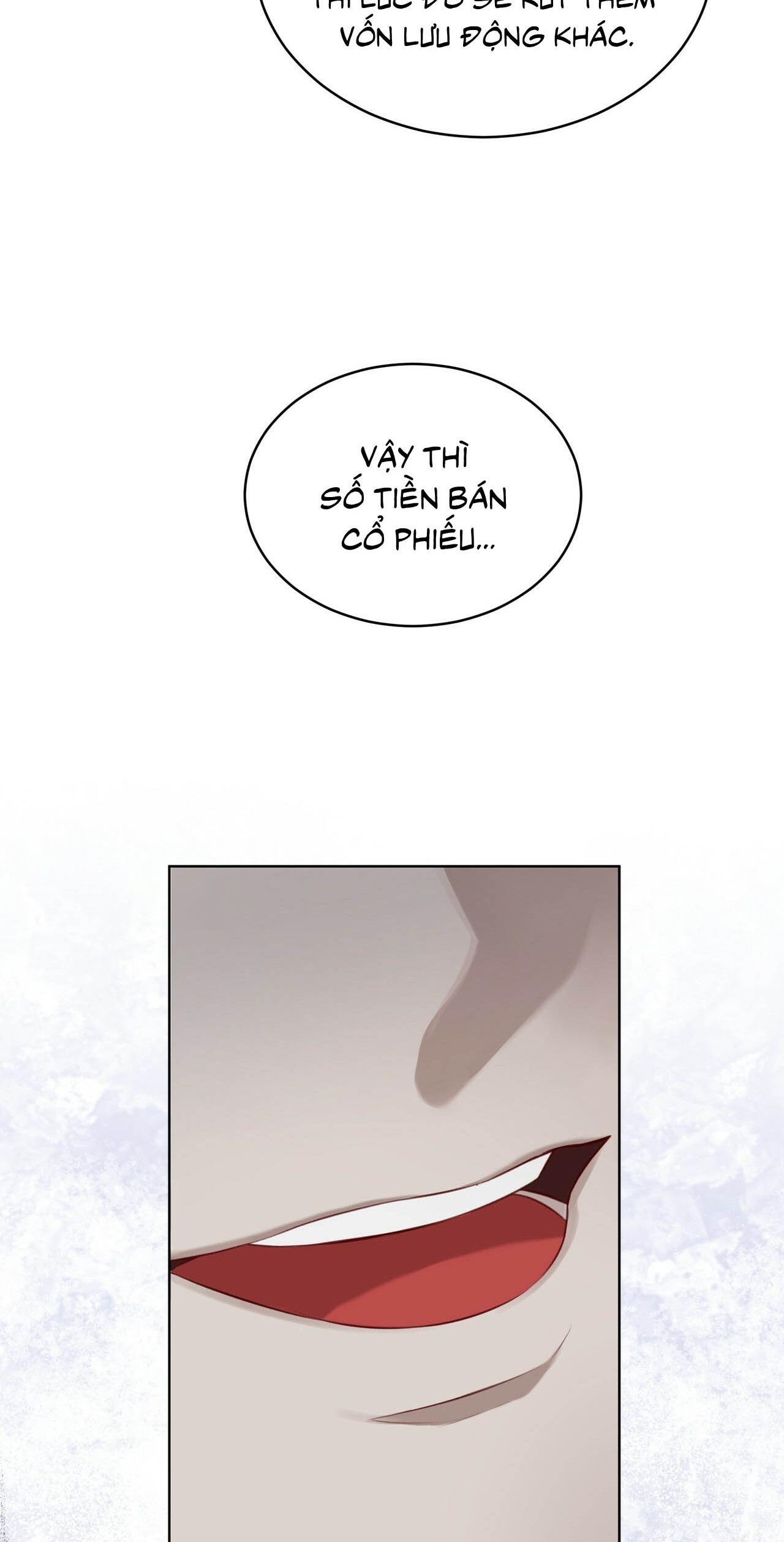 KHỞI NGUỒN SỰ SỐNG Chapter 20 - Next 
