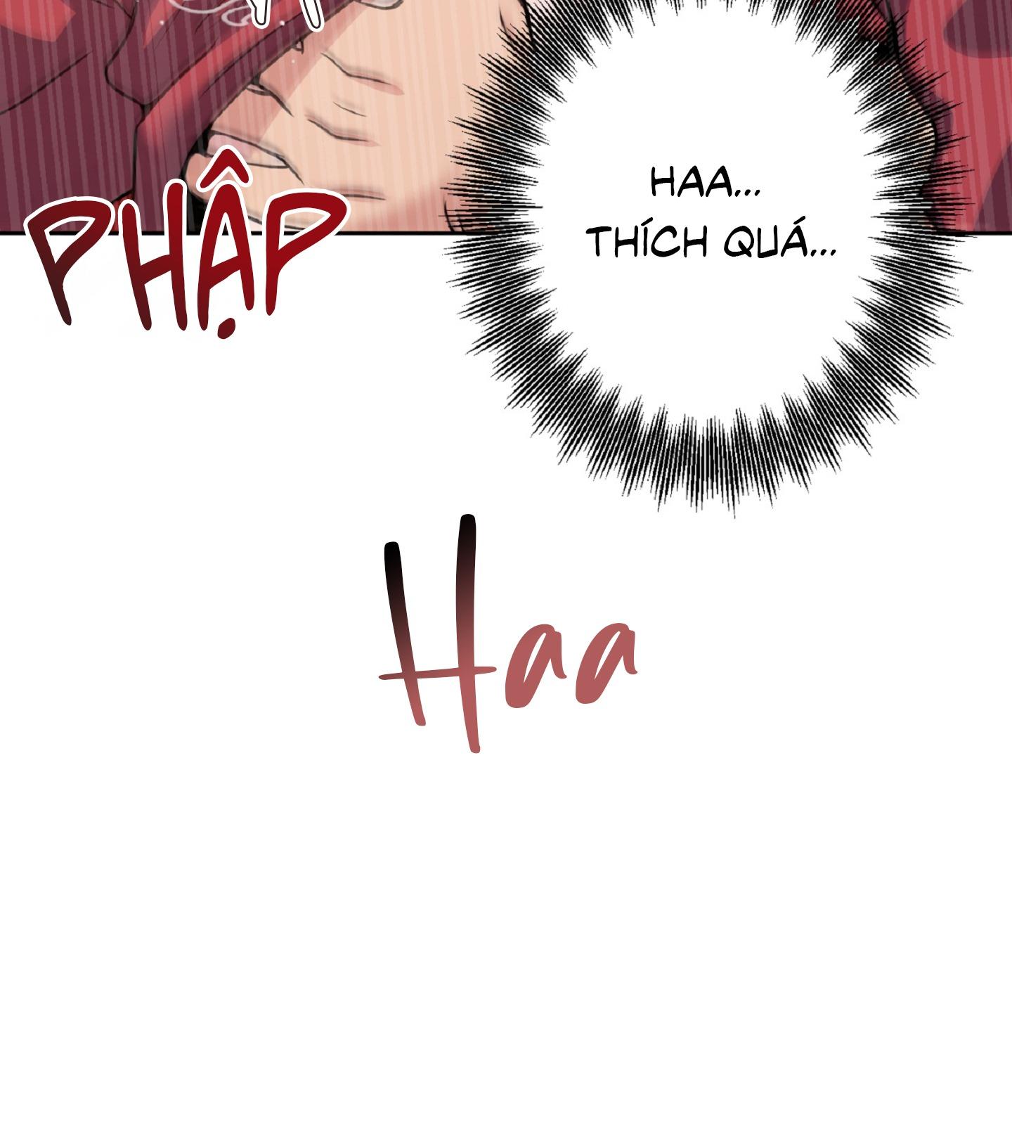 Angel kiss Chapter 17 - Next Chapter 18