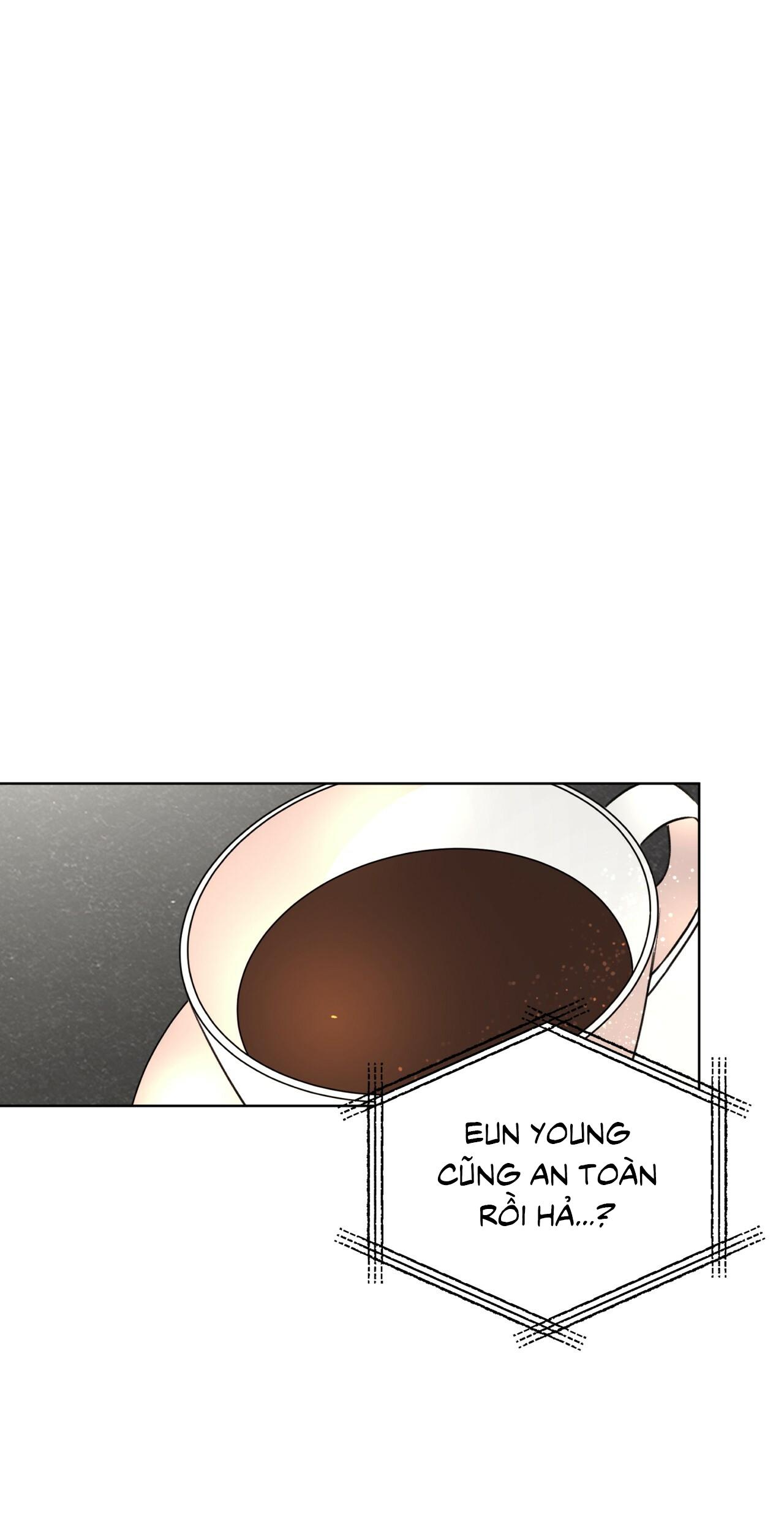 KHỞI NGUỒN SỰ SỐNG Chapter 38 - Next Chapter 39