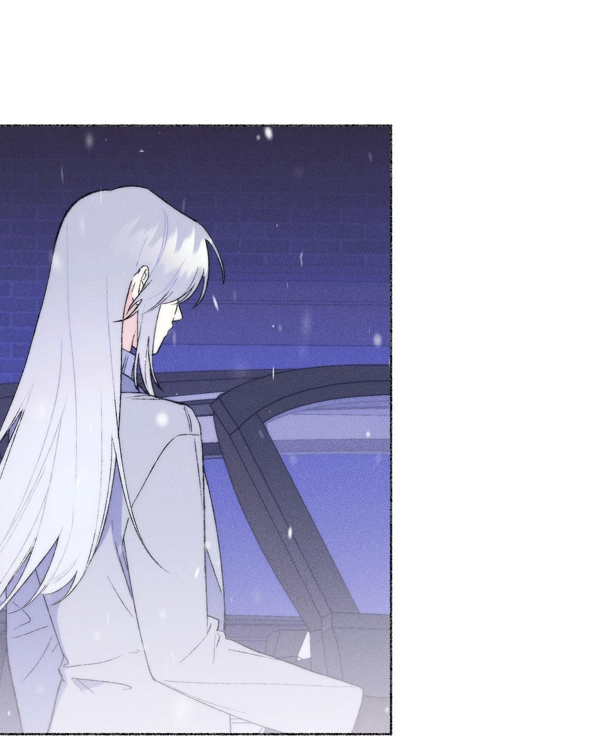 Tuyết Đông Chưa Tan Chapter 4 - Next 