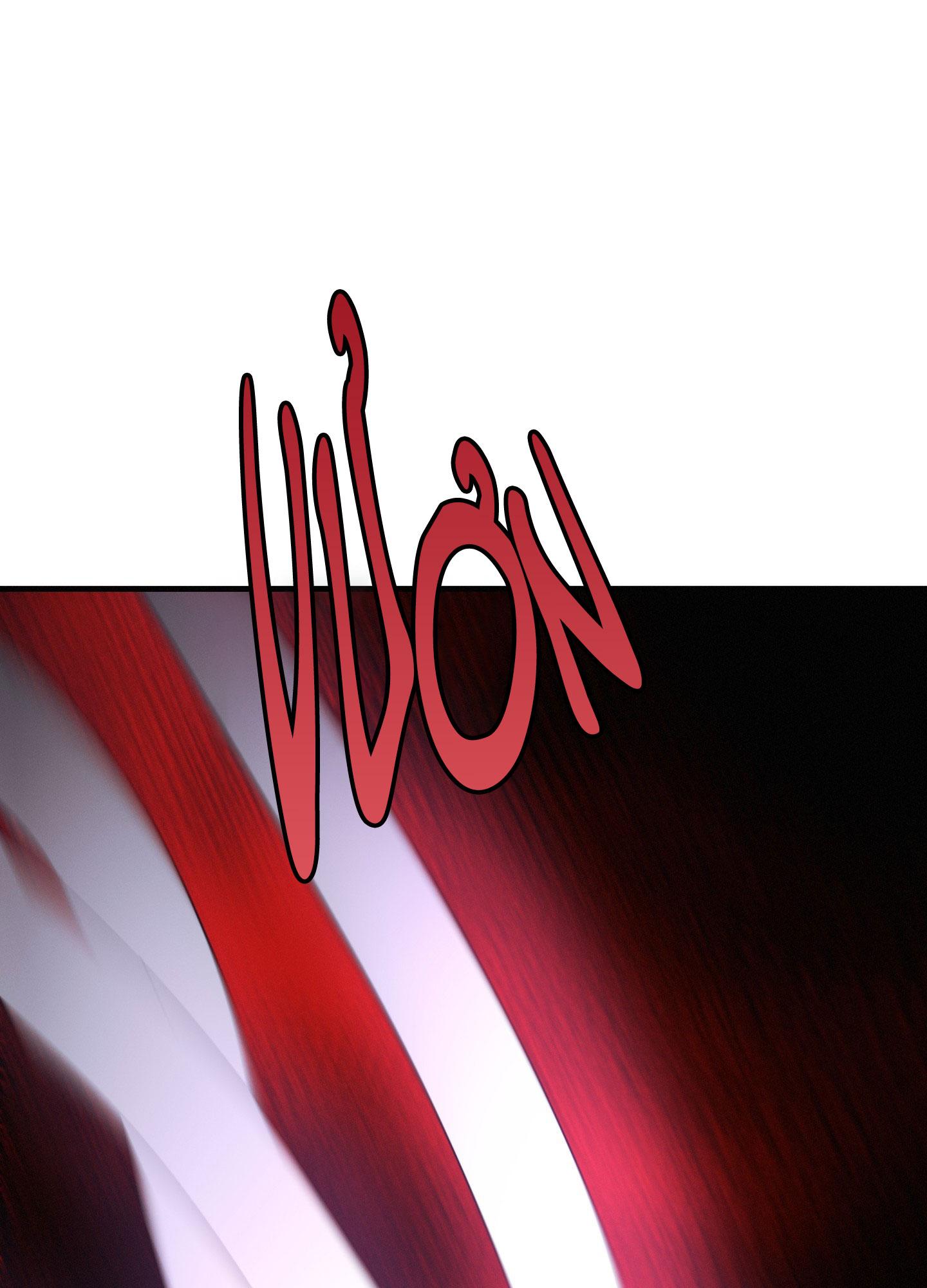 DŨNG SĨ 3 CHÂN Chapter 37 - Next Chapter 38