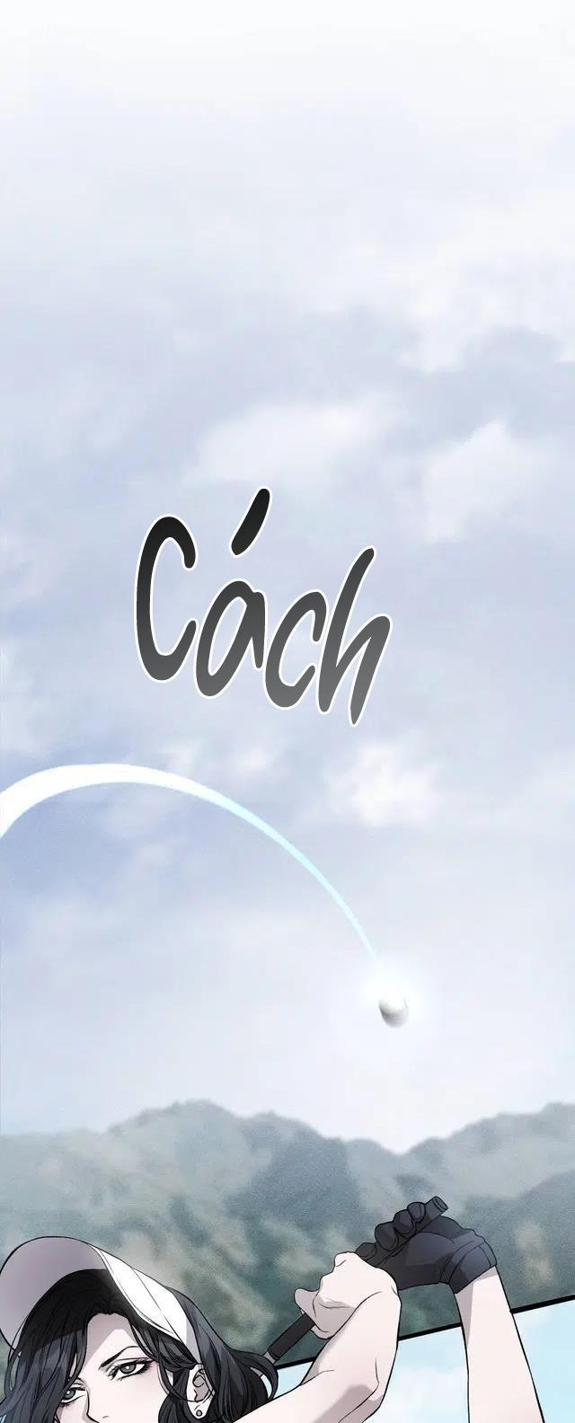 Caddie của riêng tôi Chapter 1 - Next 