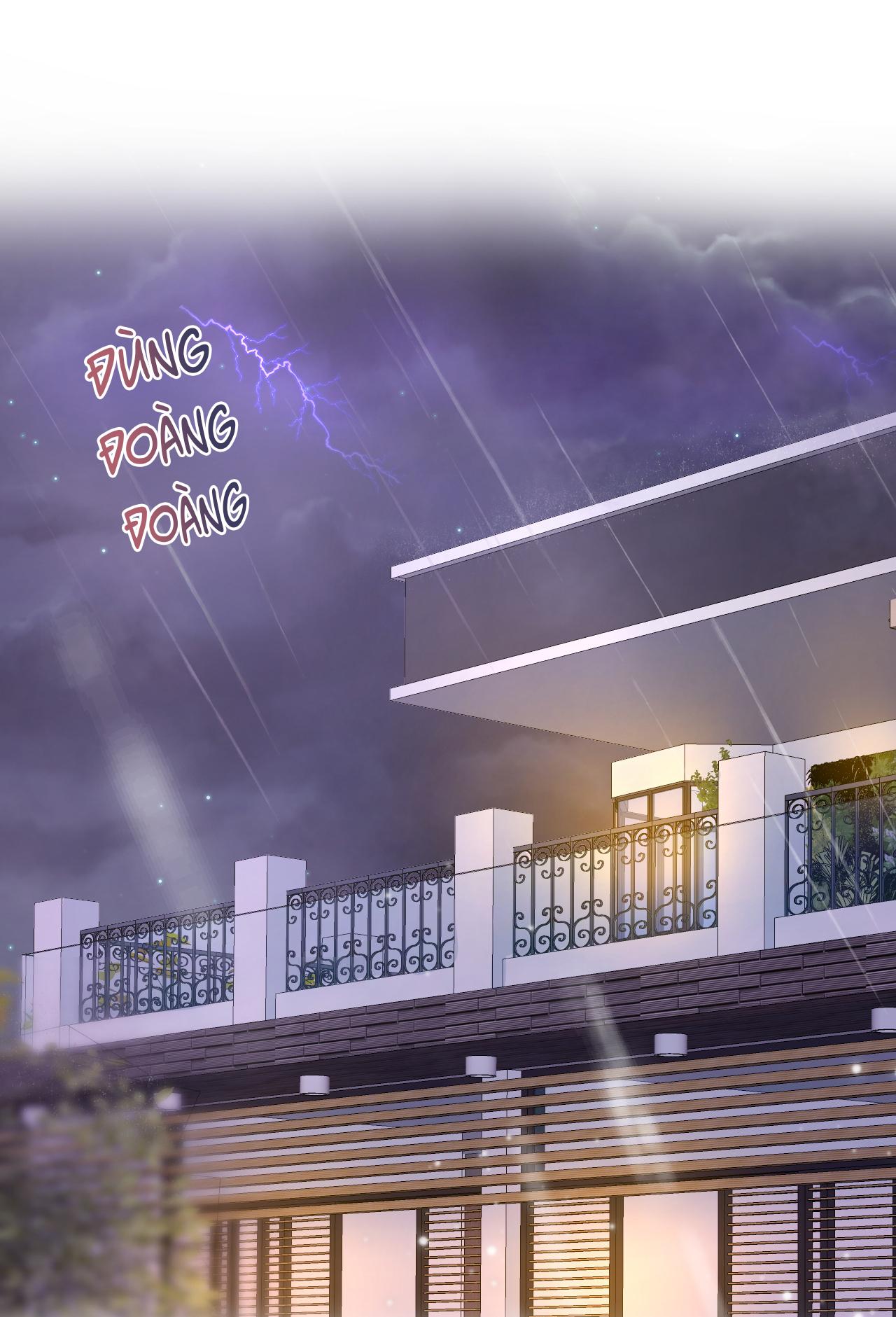 Tuyệt mỹ bạch liên hoa online dạy học Chapter 74 - Next Chapter 75