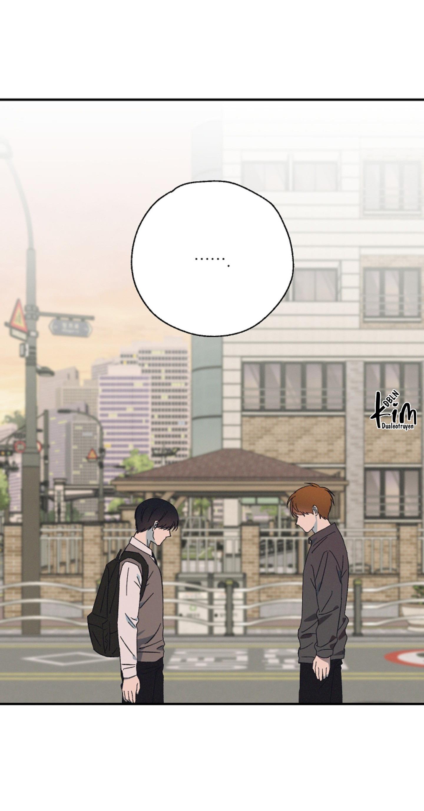 NGHIỆN SEX Chapter 31.2 pizza 2 - Next 