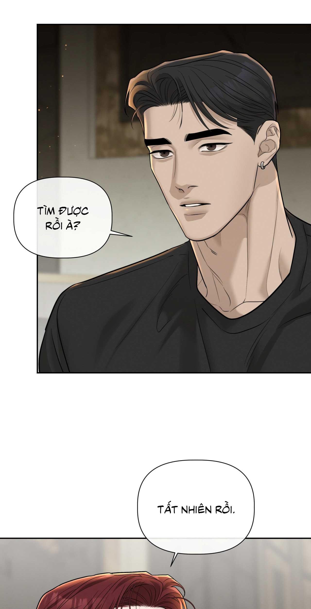NHIỆT ĐỘ TIẾP XÚC Chapter 38 H+ - Next 