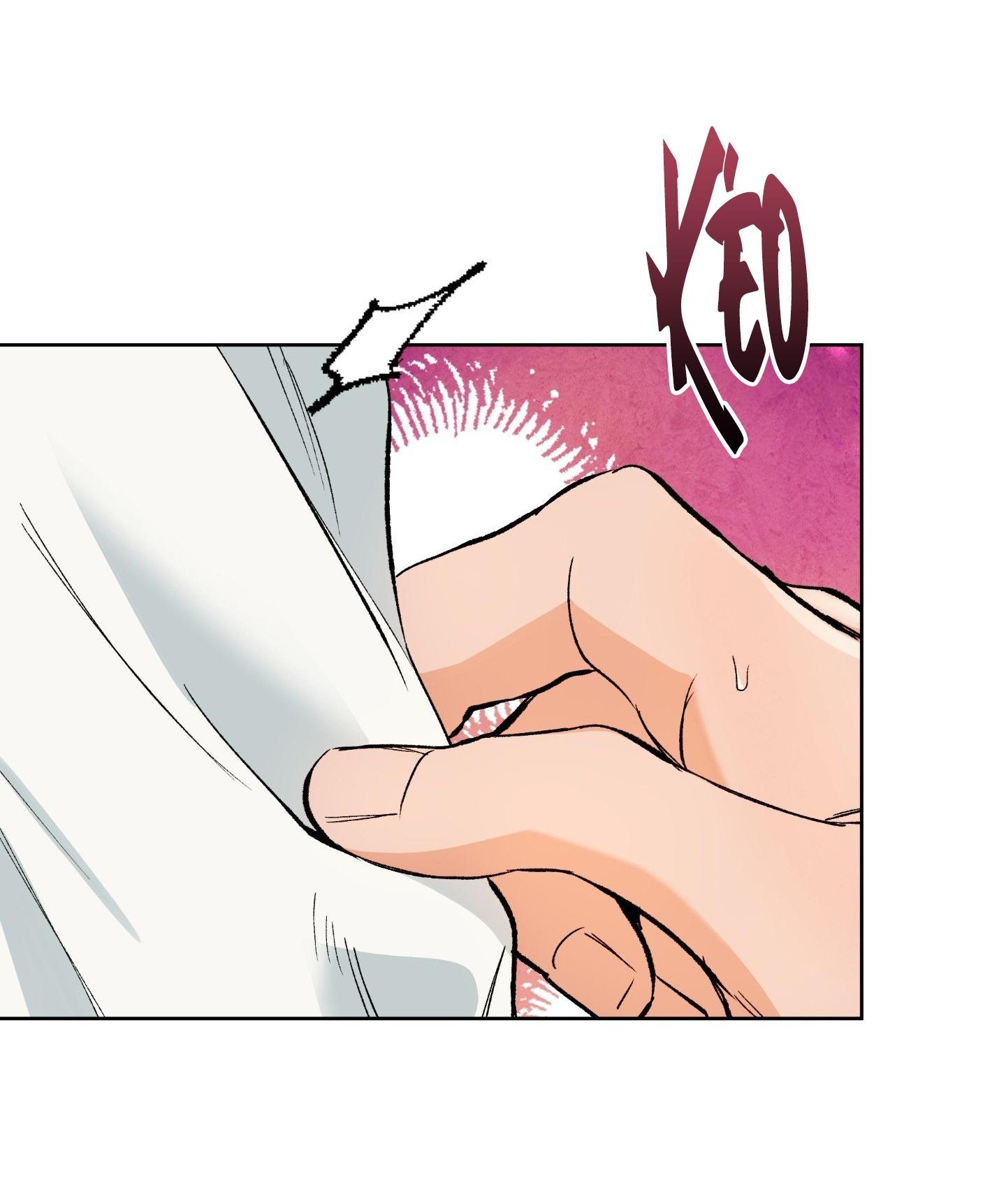 DÙNG THUỐC KÍCH DỤC CHINH PHỤC THẾ GIỚI Chapter 15 - Next Chapter 16