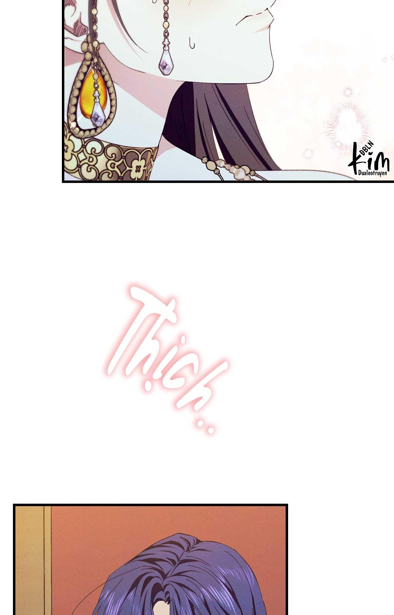 RẮN NUỐT LỰU Chapter 4 - Next 