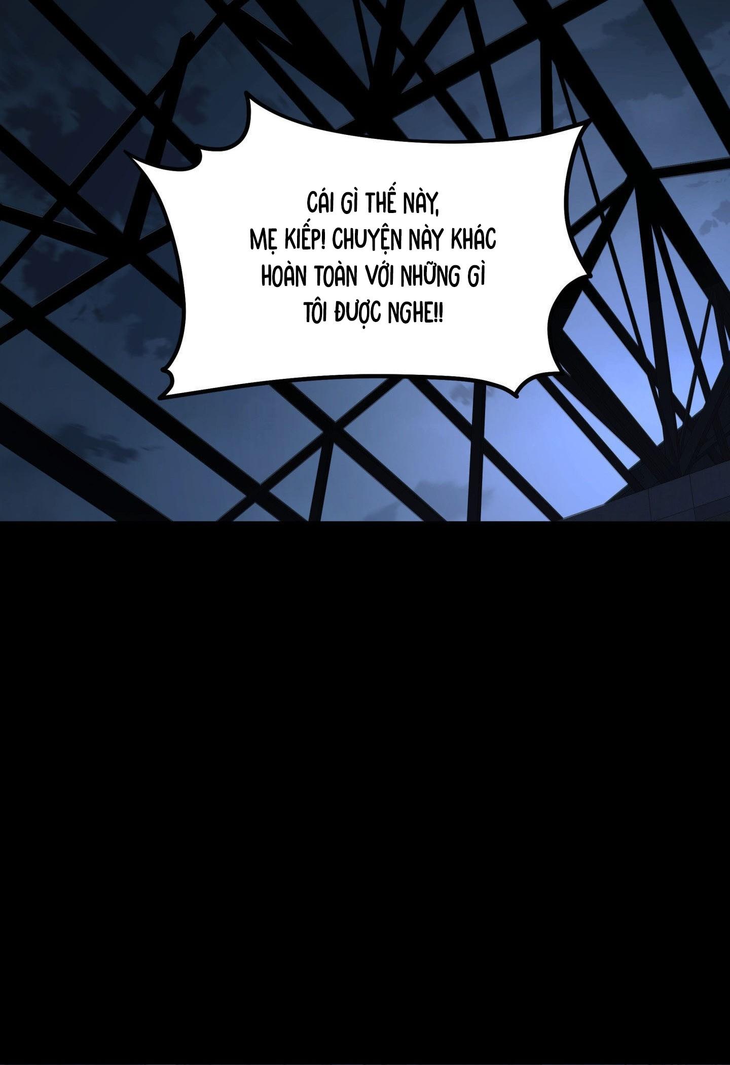 (CBunu) Cây Không Có Rễ Chapter 97 End season 2 - Next 