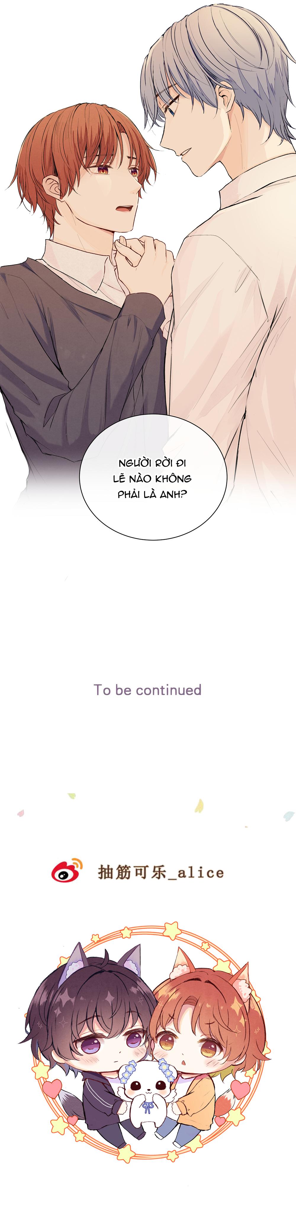 Liquor Gummies Chapter 56 - Next Chapter 57