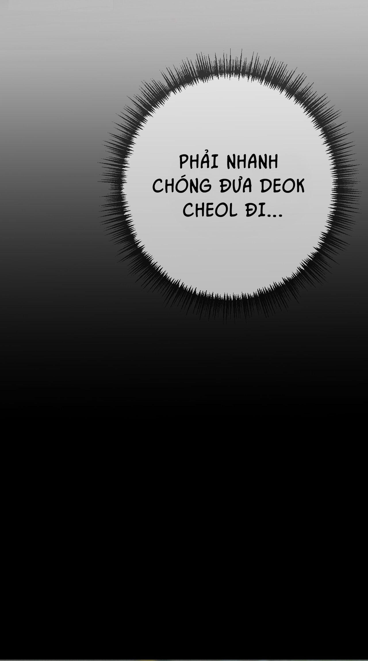 QUẺ BÓI GIẤC MƠ CỦA YÊU TINH Chapter 52 - Next Chapter 53