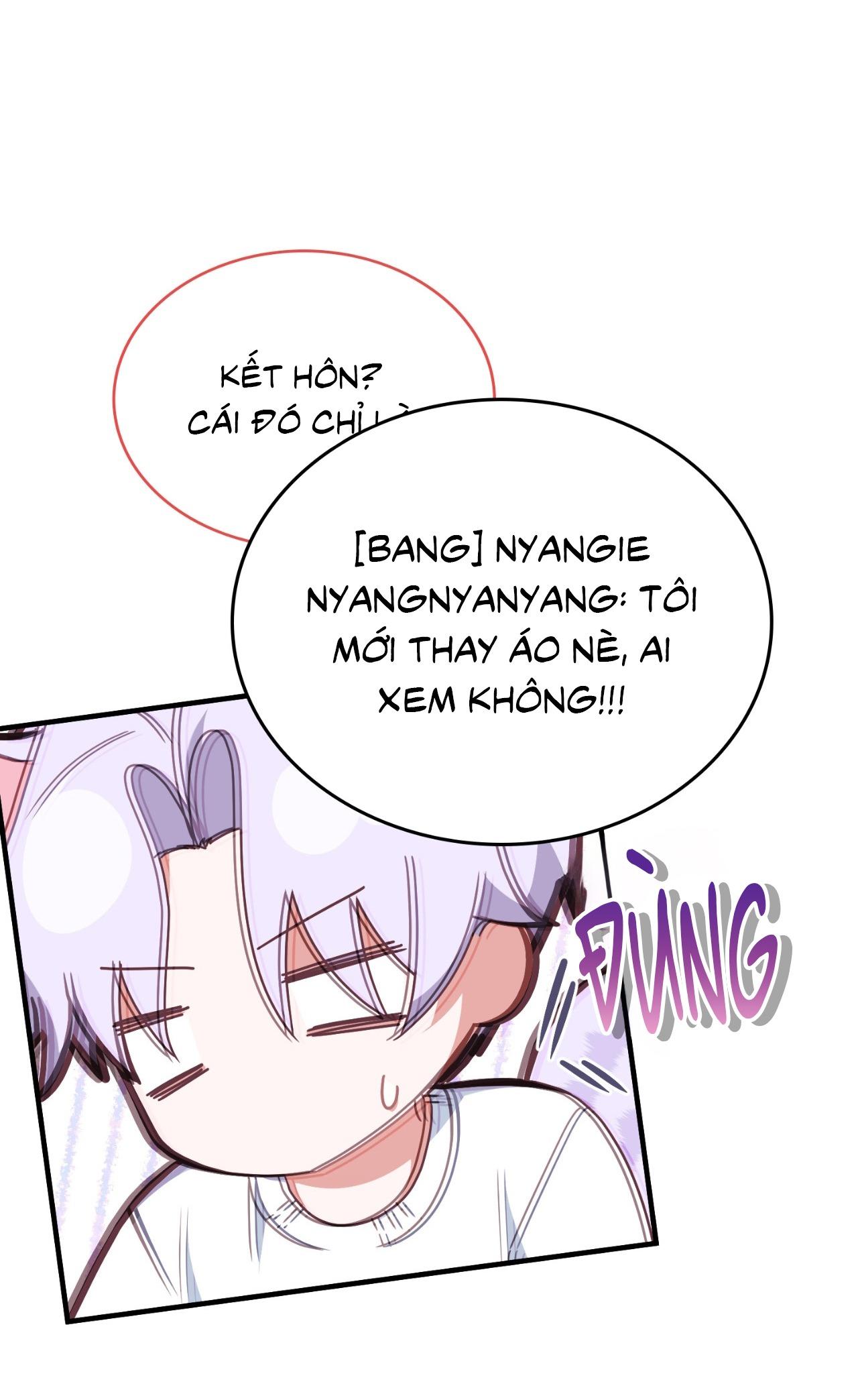 Guild member Chapter 84 - Next 