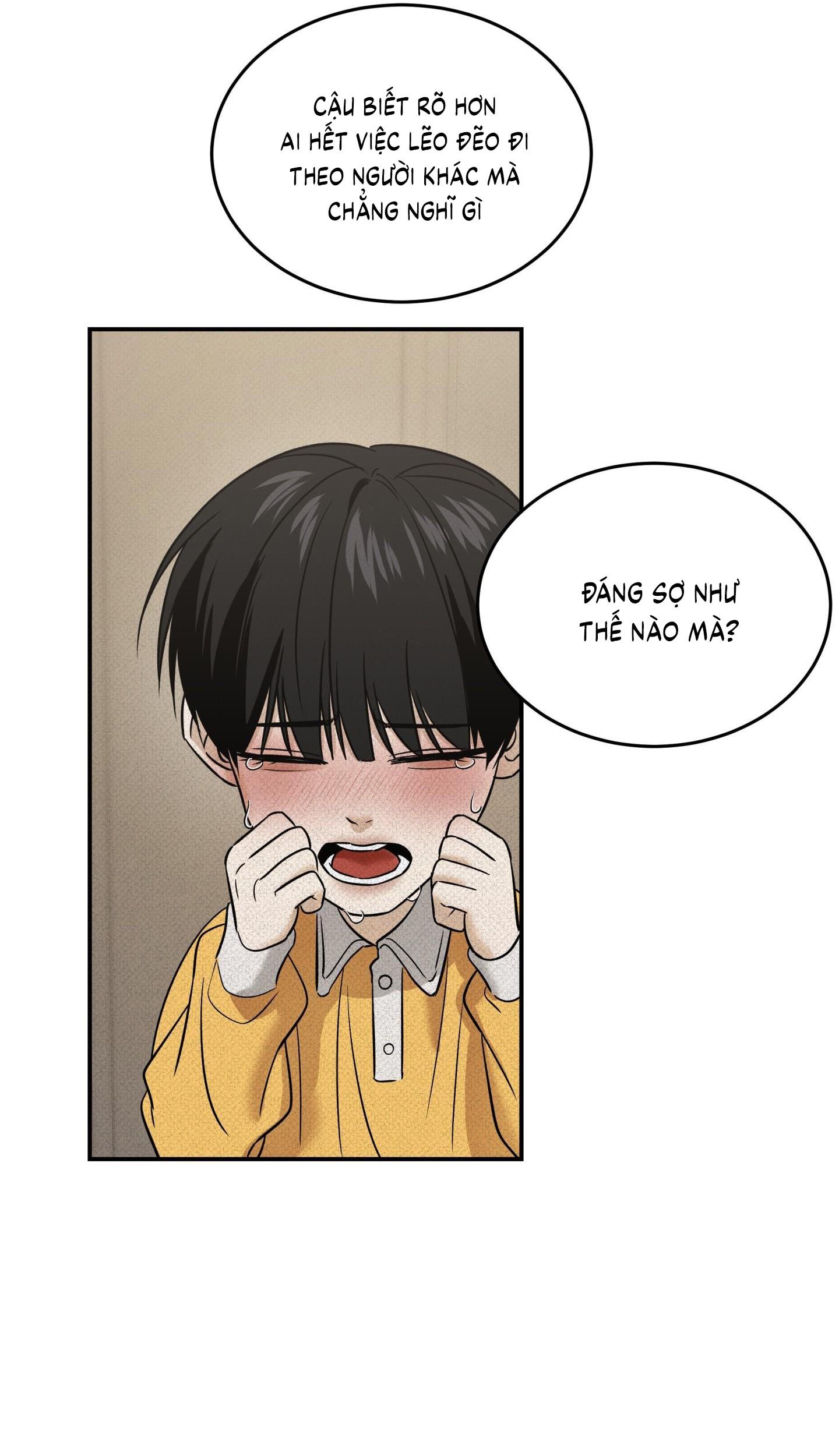(CBunu) Hưởng Lợi Chapter 48 - Next 