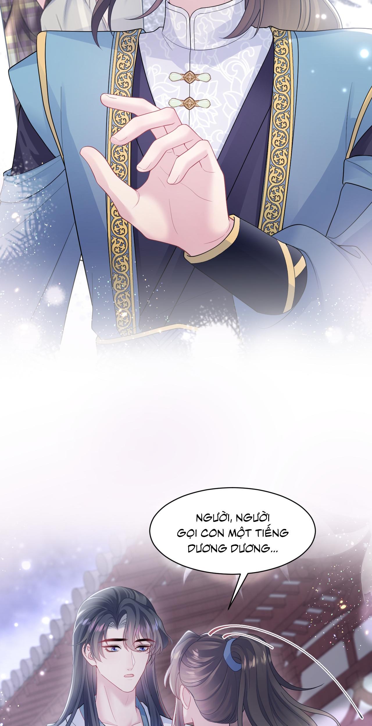 Tuyệt mỹ bạch liên hoa online dạy học Chapter 177 - Next Chapter 178