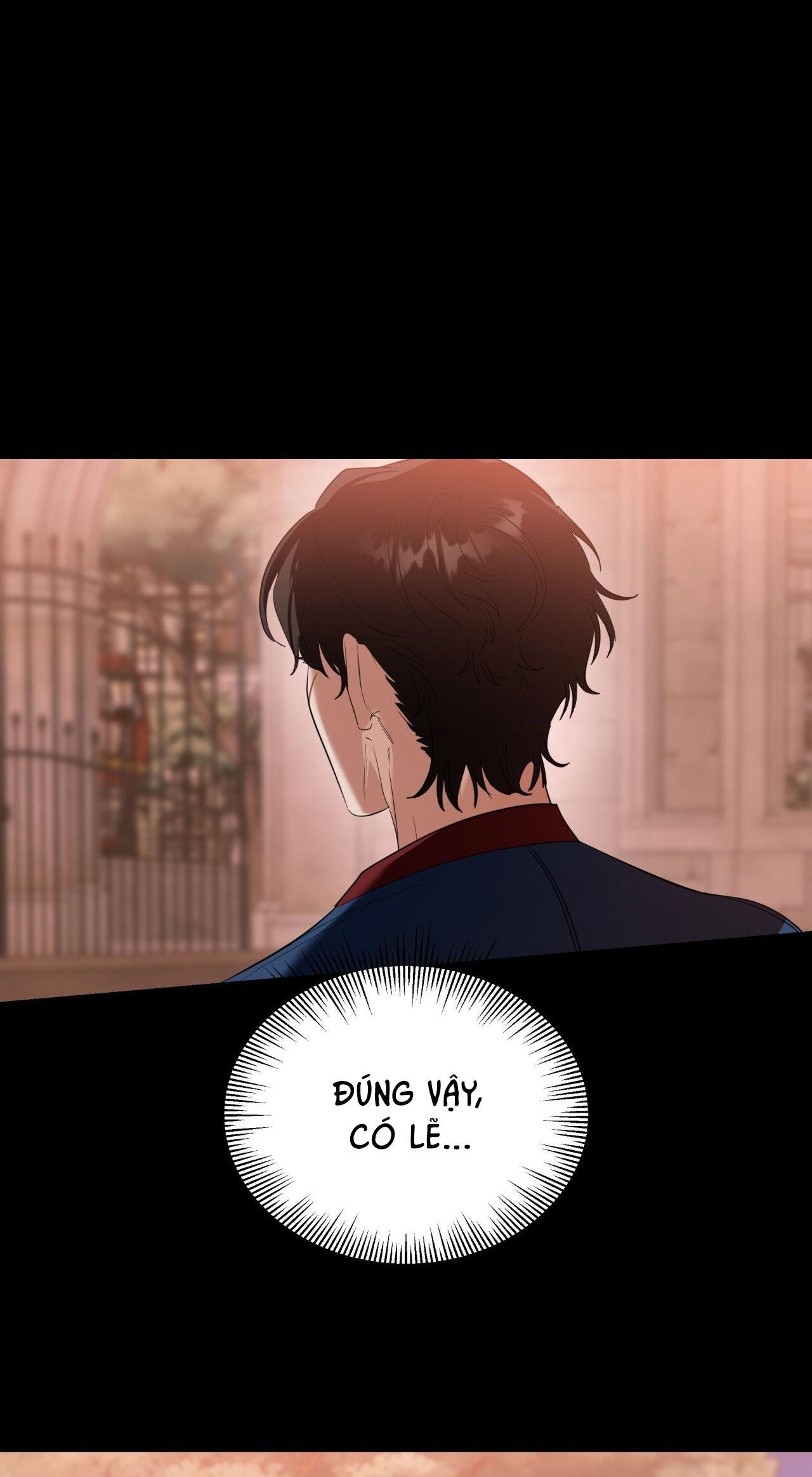 LỆNH CỨU RỖI Chapter 80 - Next Chapter 81