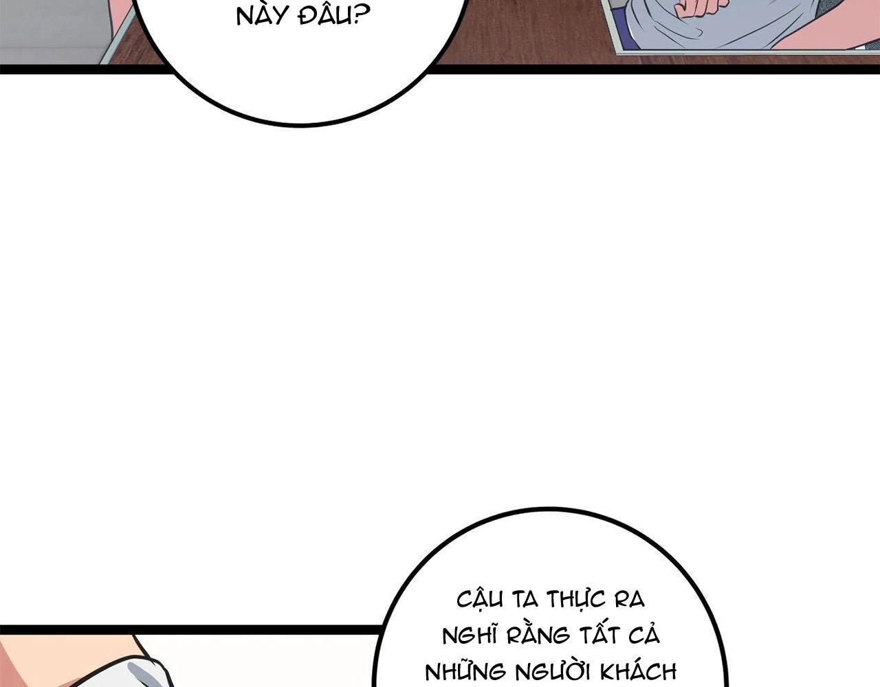 Sạch Đến Từng Tấc Thịt Chapter 1 - Next Chapter 2
