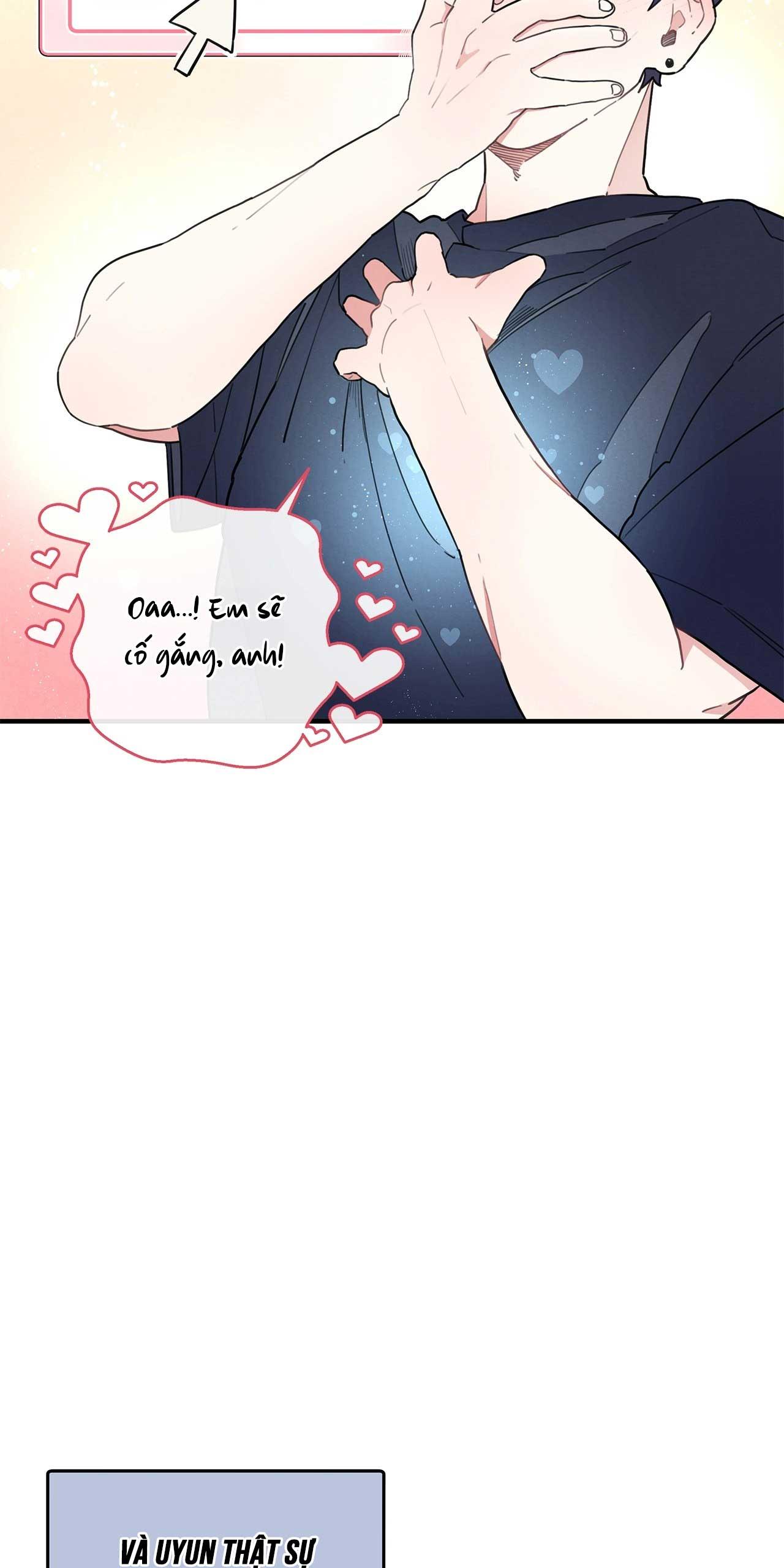 One-Room TA Chapter 22 - Next 