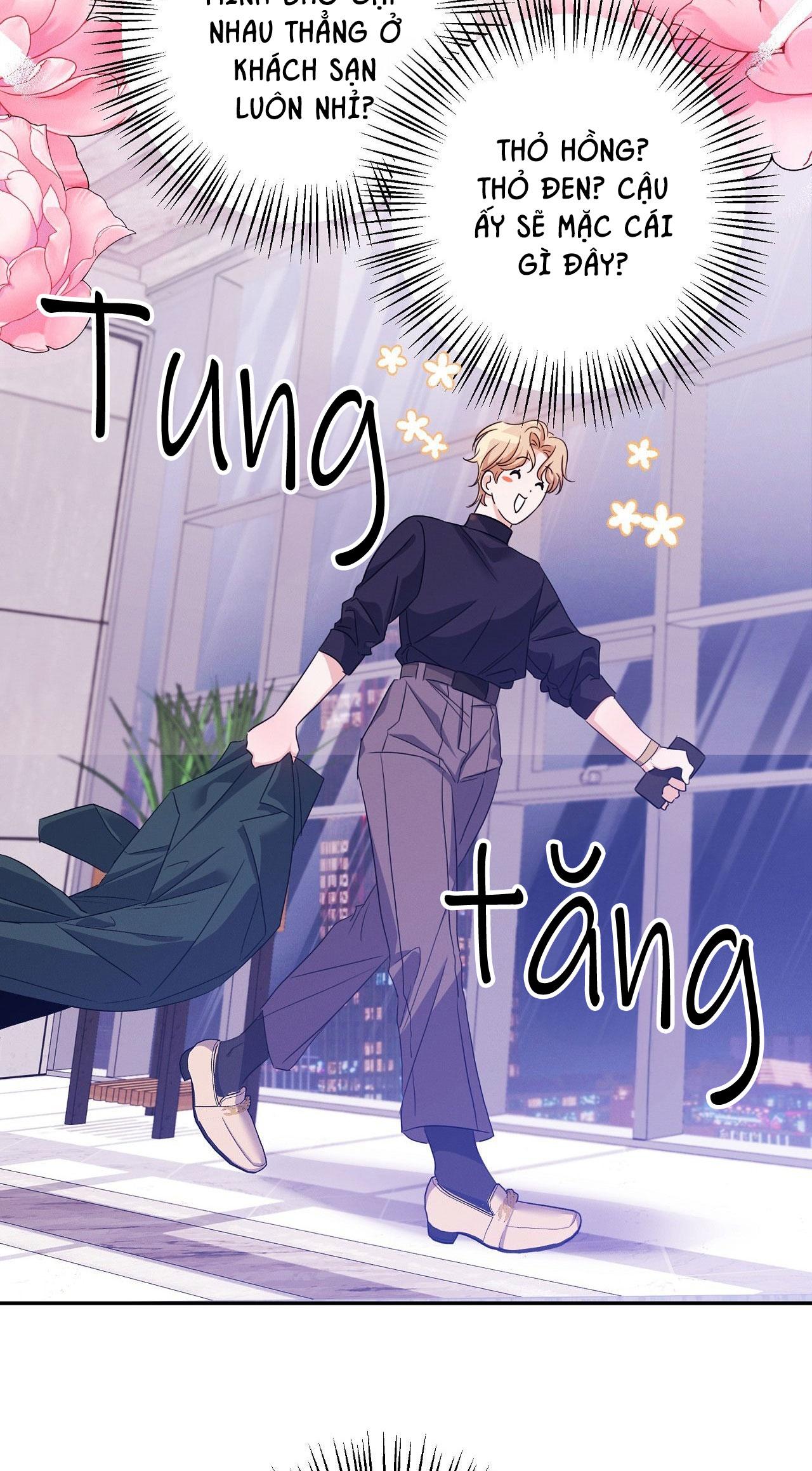 HƯỚNG DẪN TÌNH DỤC Chapter 9 - Next 