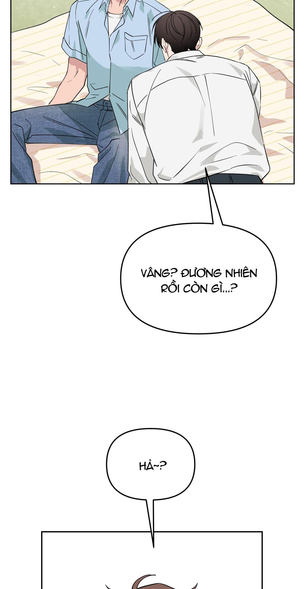 VẬN MAY BẤT NGỜ Chapter 66 - Next Chapter 67