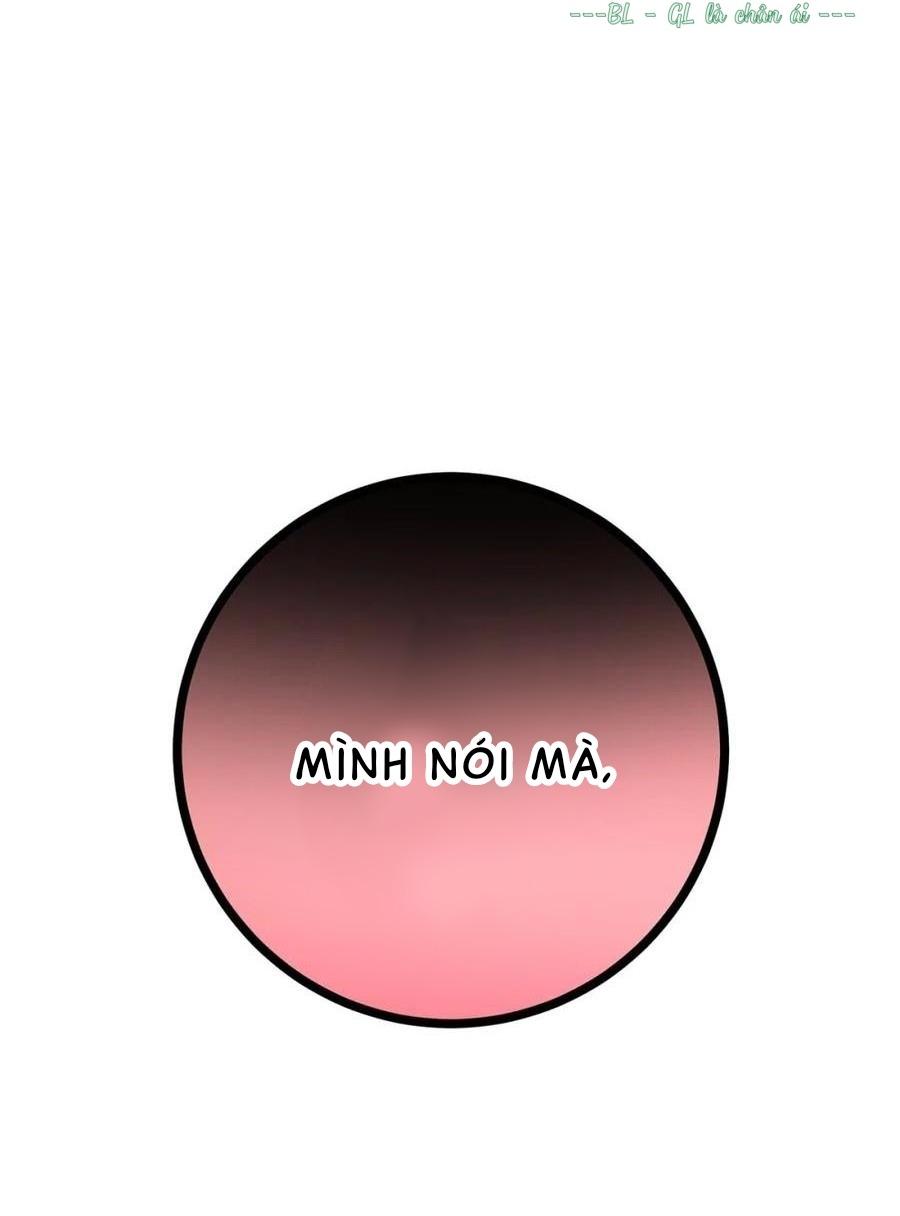 Chọc Quê Vương Tử Mỗi Ngày Chapter 5 hachiennhom - Next 