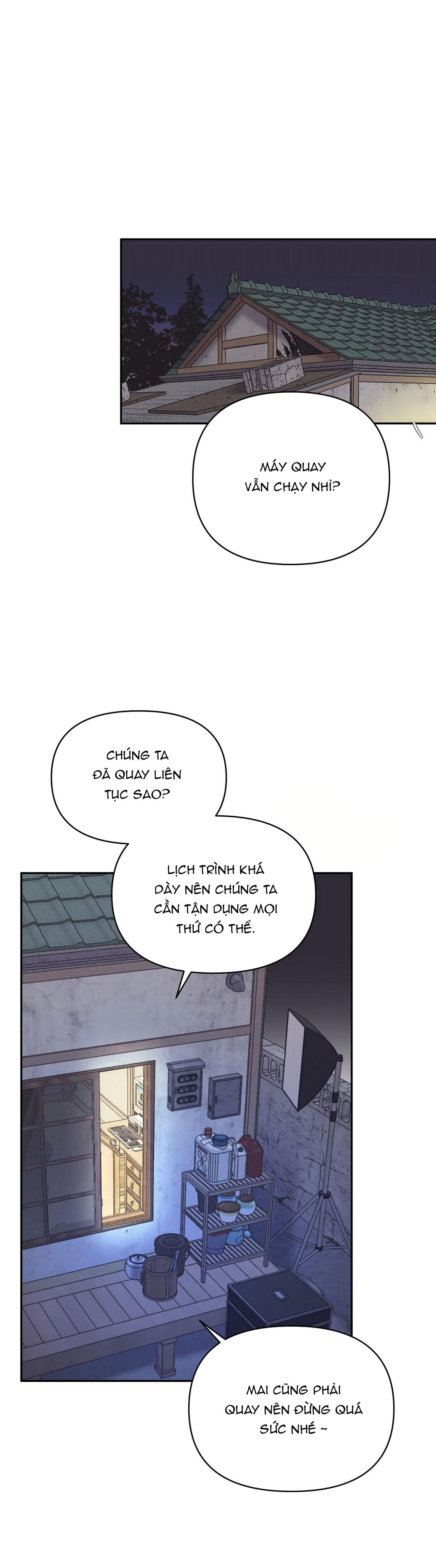 Ten Chapter 4 - Trang 2