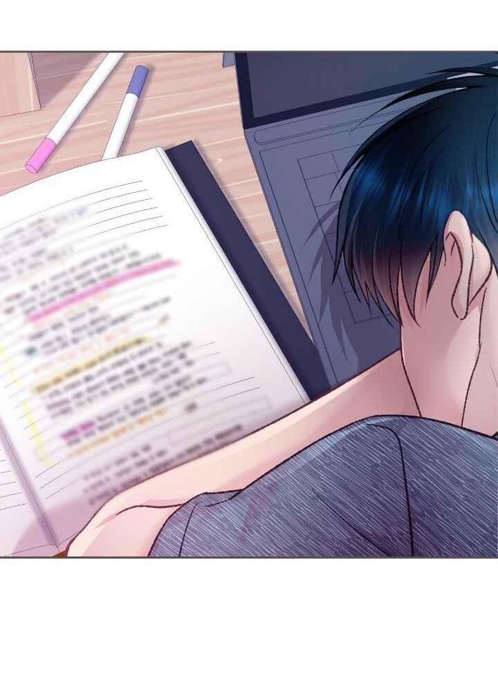 Bạn Đời Định Mệnh Chapter 23 - Next 
