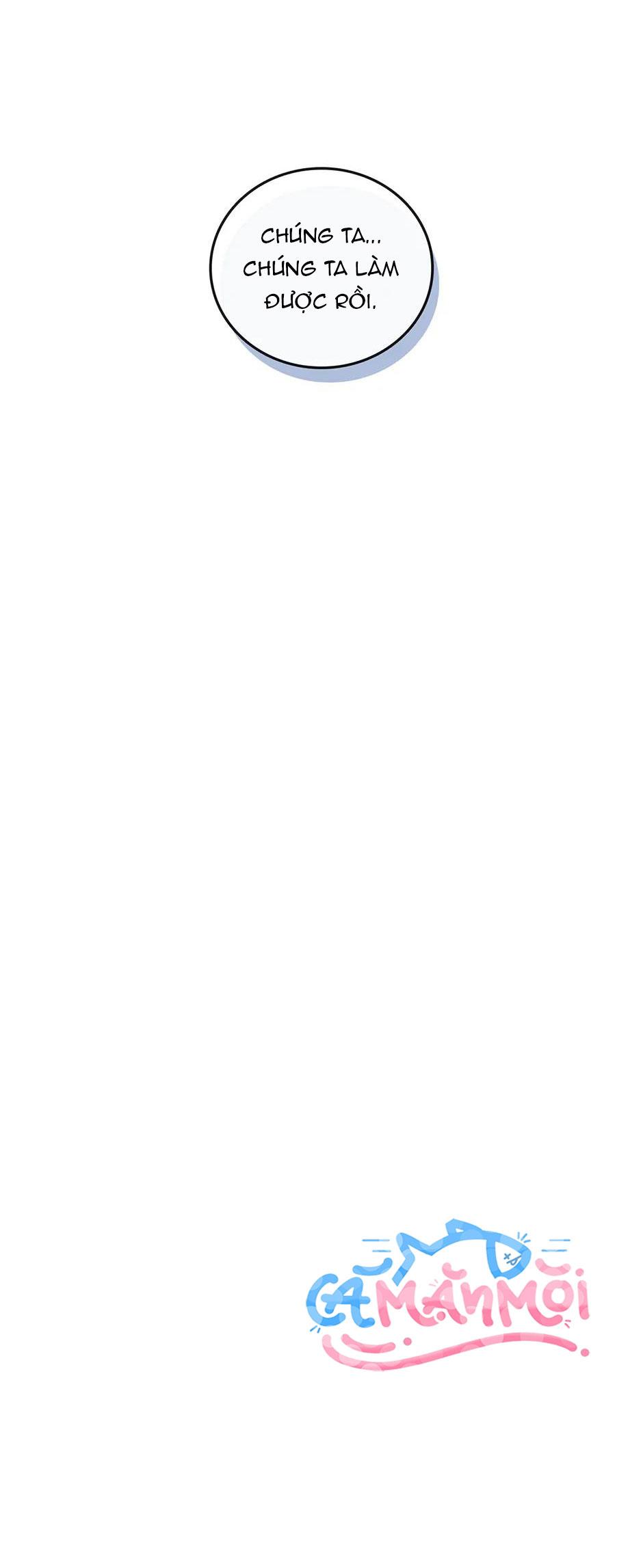 Deadman Switch Chapter 65 - Next Chapter 66