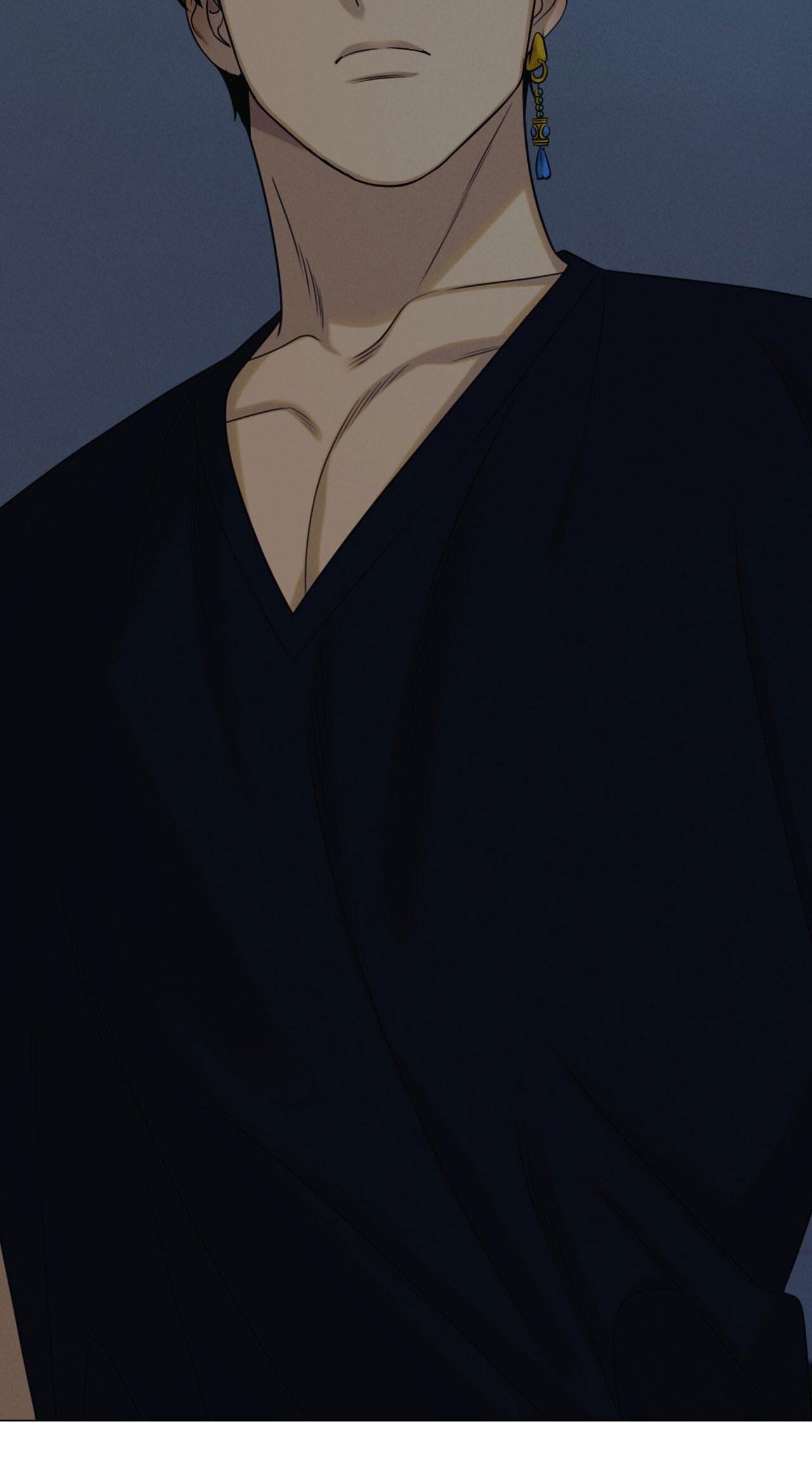 QUẺ BÓI GIẤC MƠ CỦA YÊU TINH Chapter 63 - Next Chapter 64