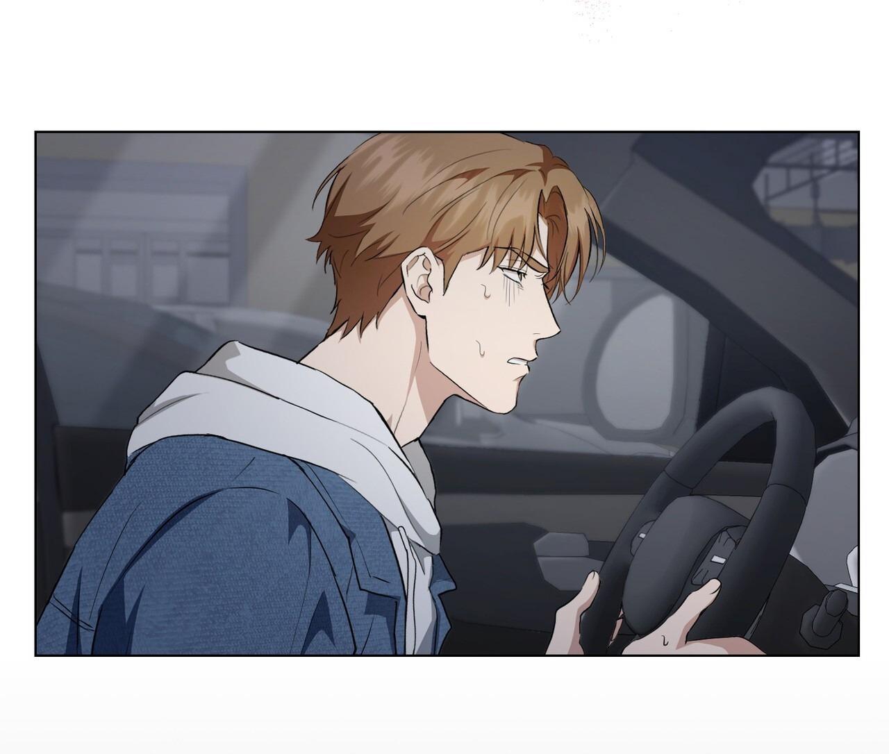 TÌNH YÊU KẸO BẠC HÀ Chapter 6 - Next 