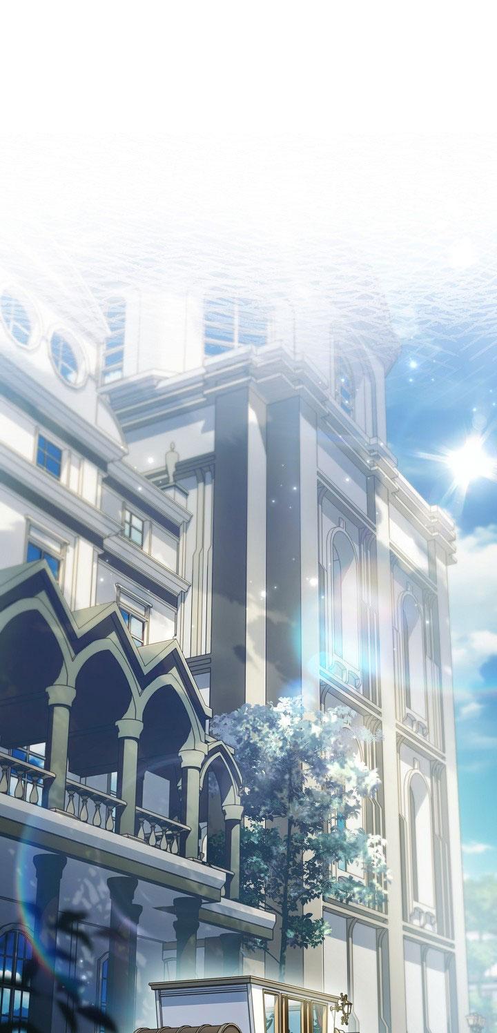 (ABO) BƯỚC NGOẶT Chapter 63 - Next Chapter 64 END SS2